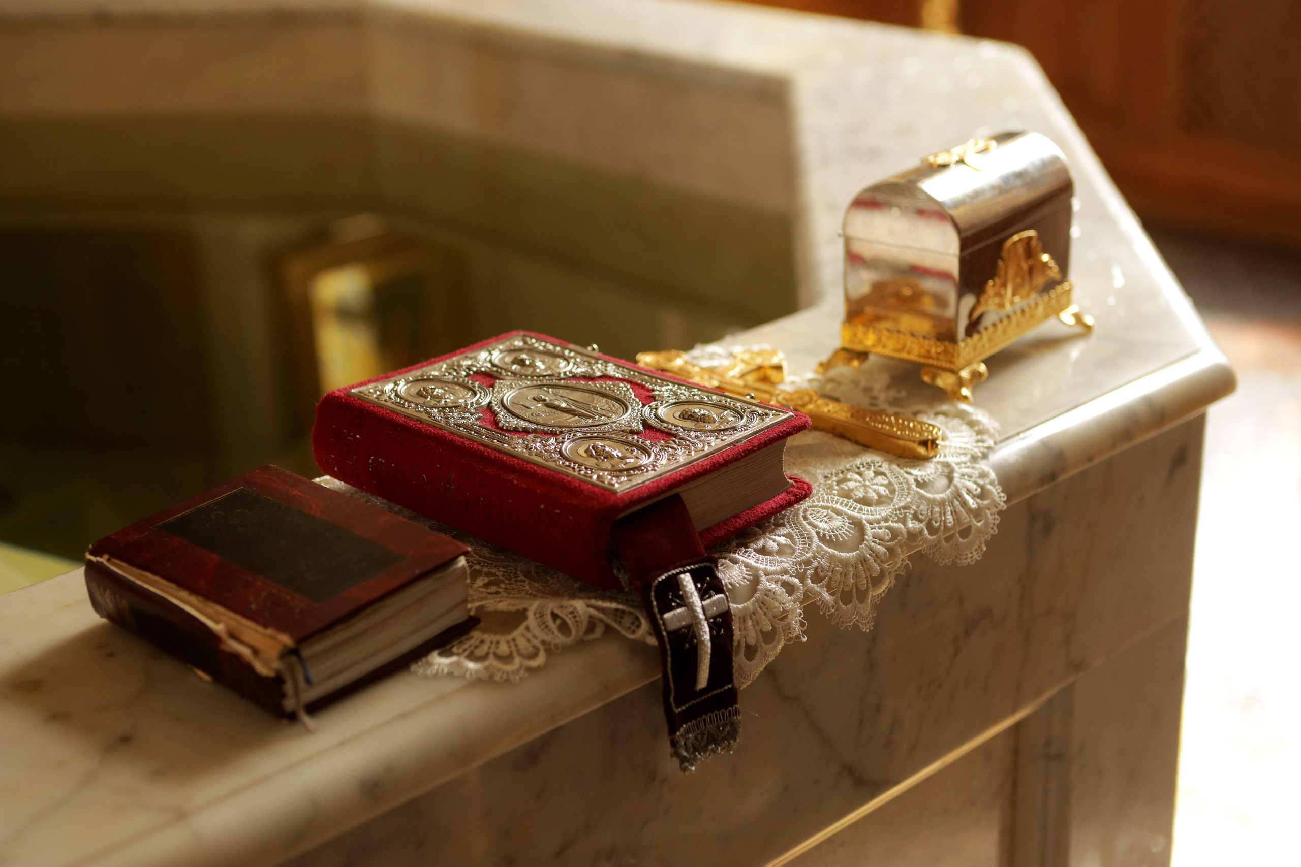 Religious. Family and Event photographer in Bay Area Elena Tiuriumina