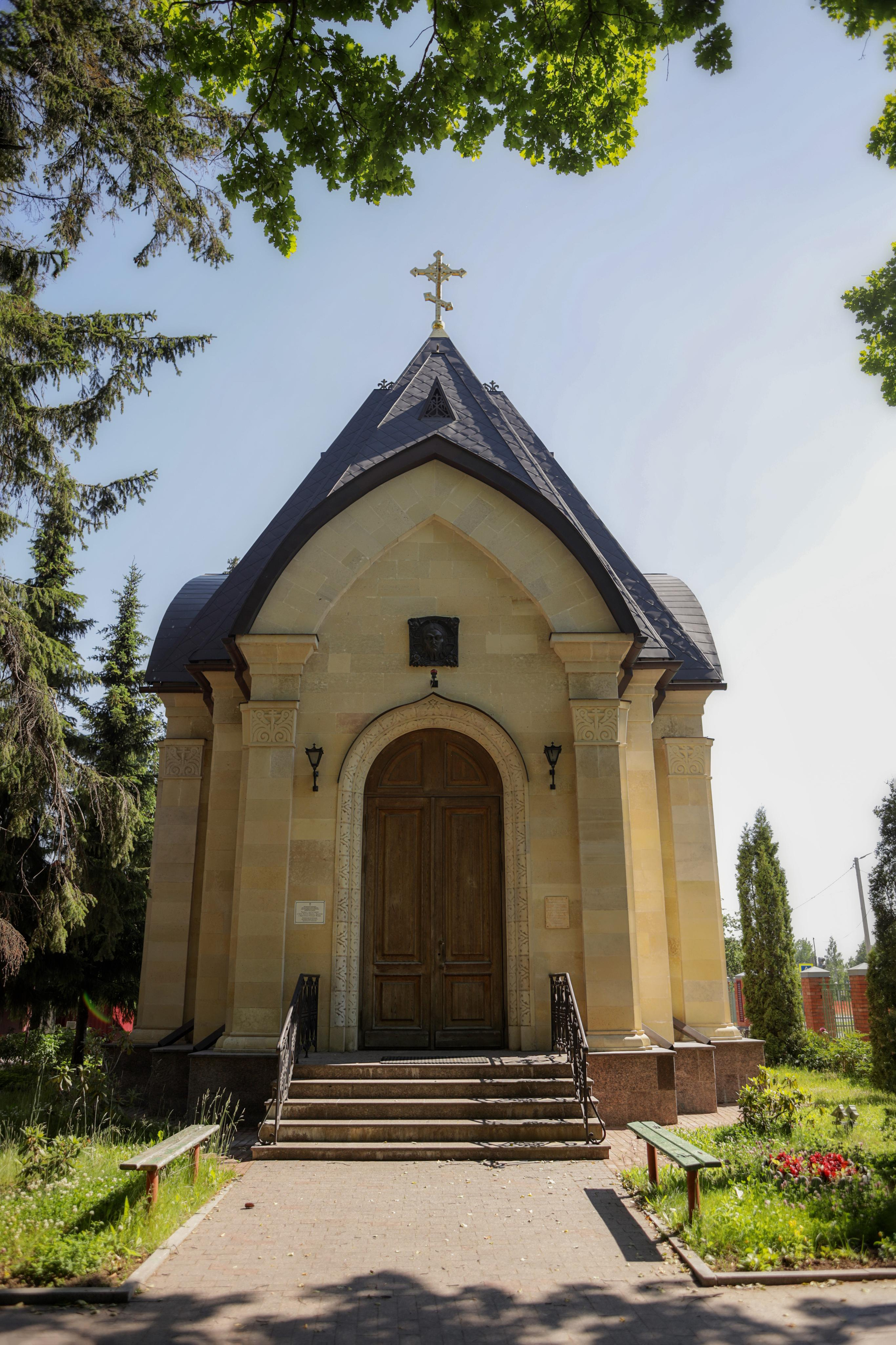 Religious. Family and Event photographer in Bay Area Elena Tiuriumina