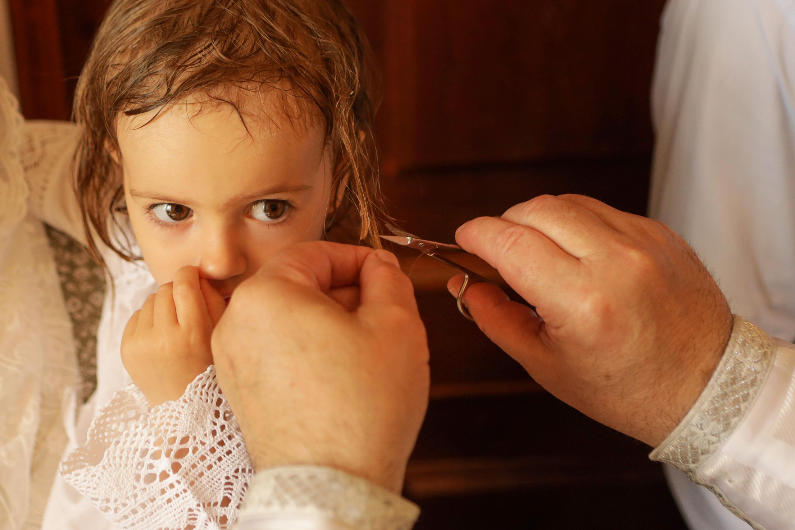Religious. Family and Event photographer in Bay Area Elena Tiuriumina