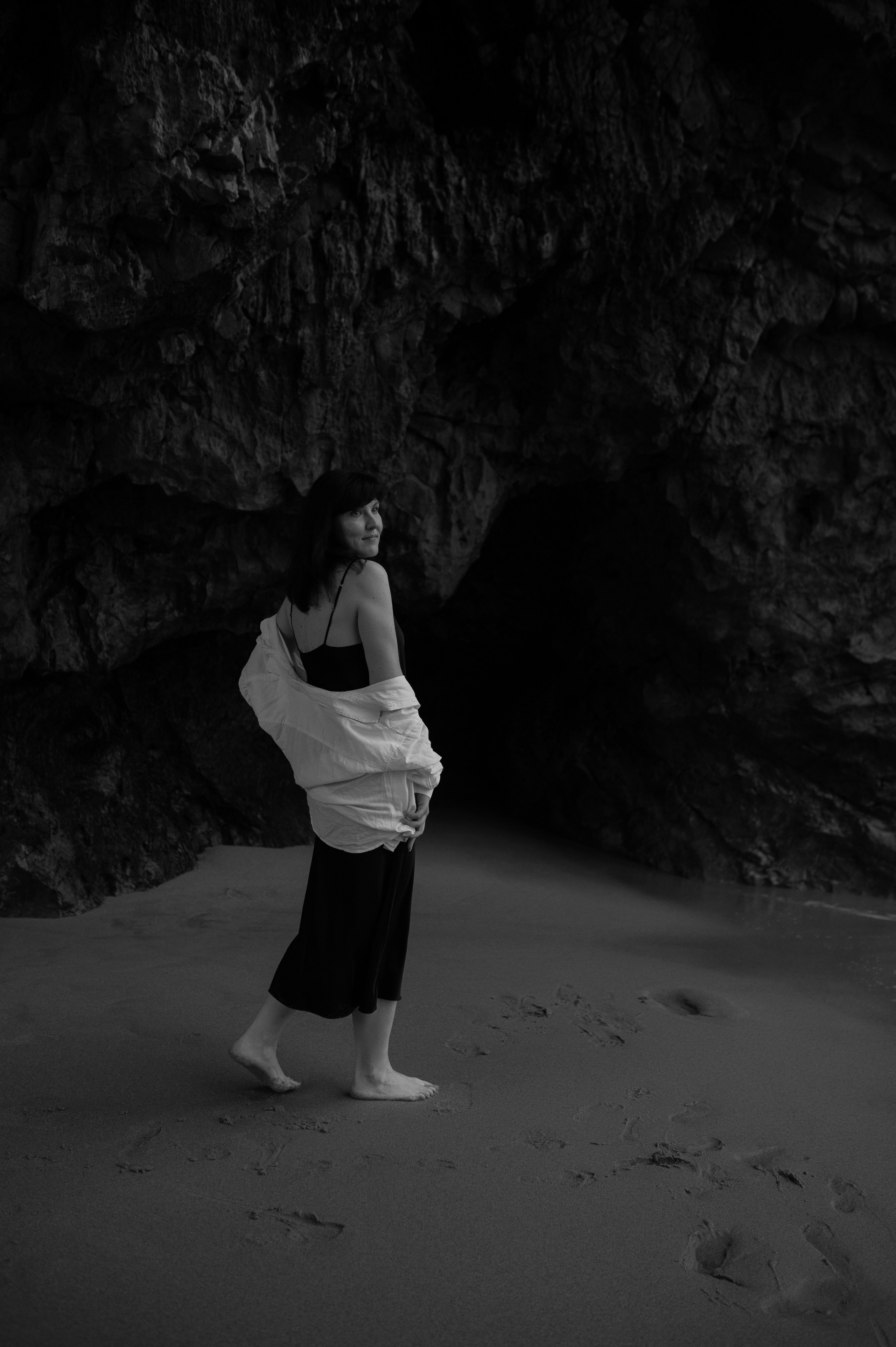 Praia. Wedding and commercial photographer