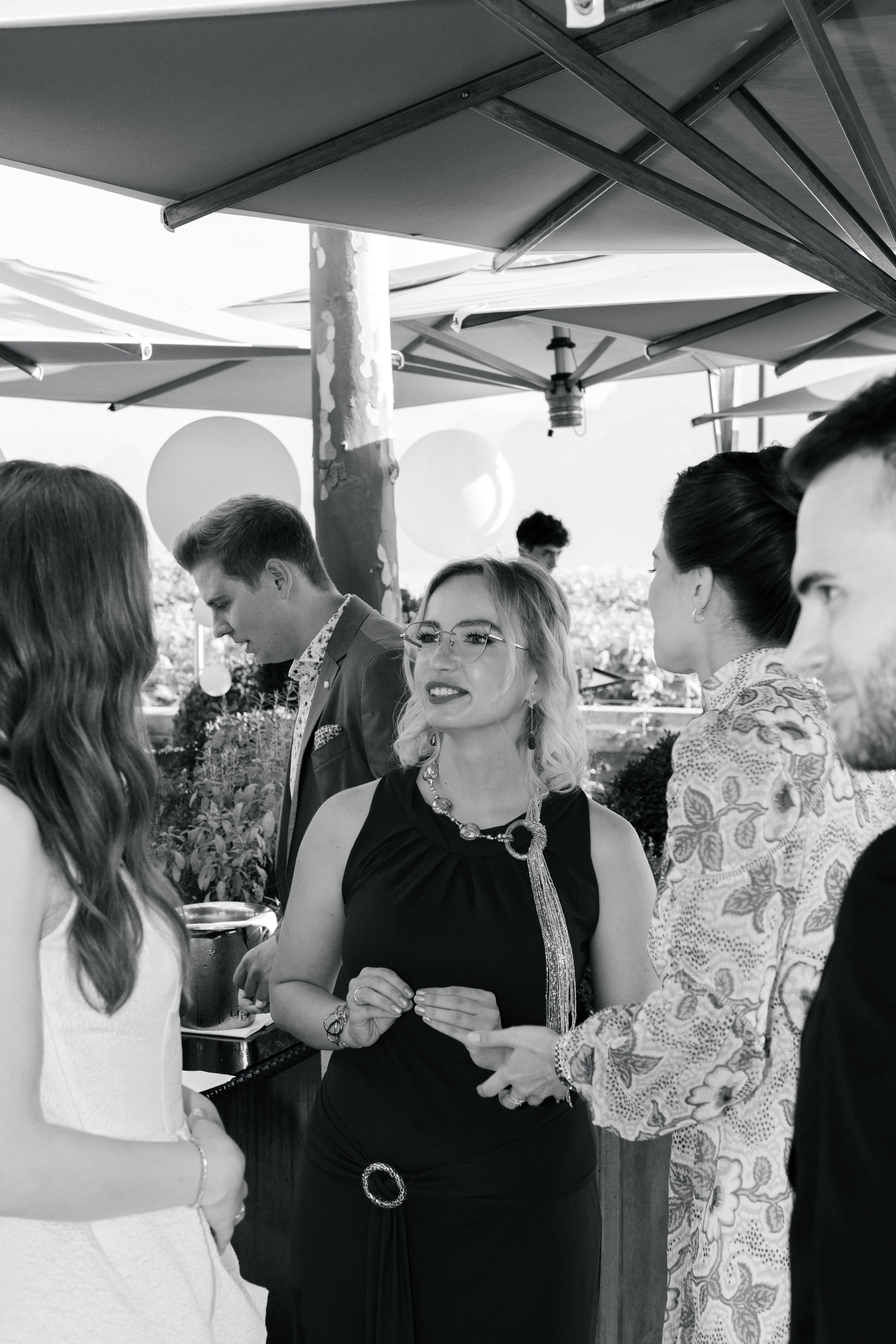 Diana & Philippe. Photographe Suisse Tatiana Lyzhina