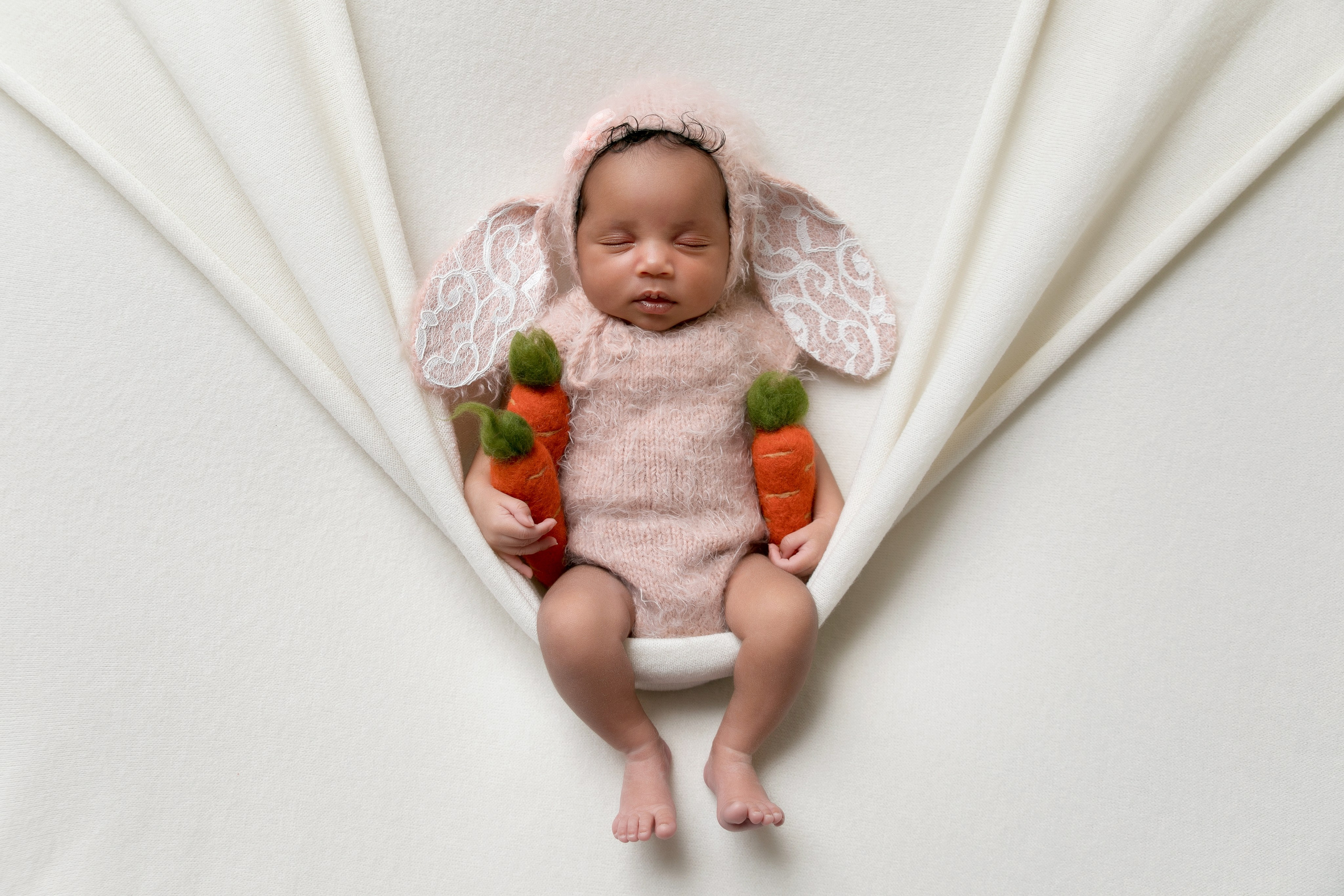 Новорожденные. Наталья Розман детский и семейные фотограф в Израиле, Ашкелон