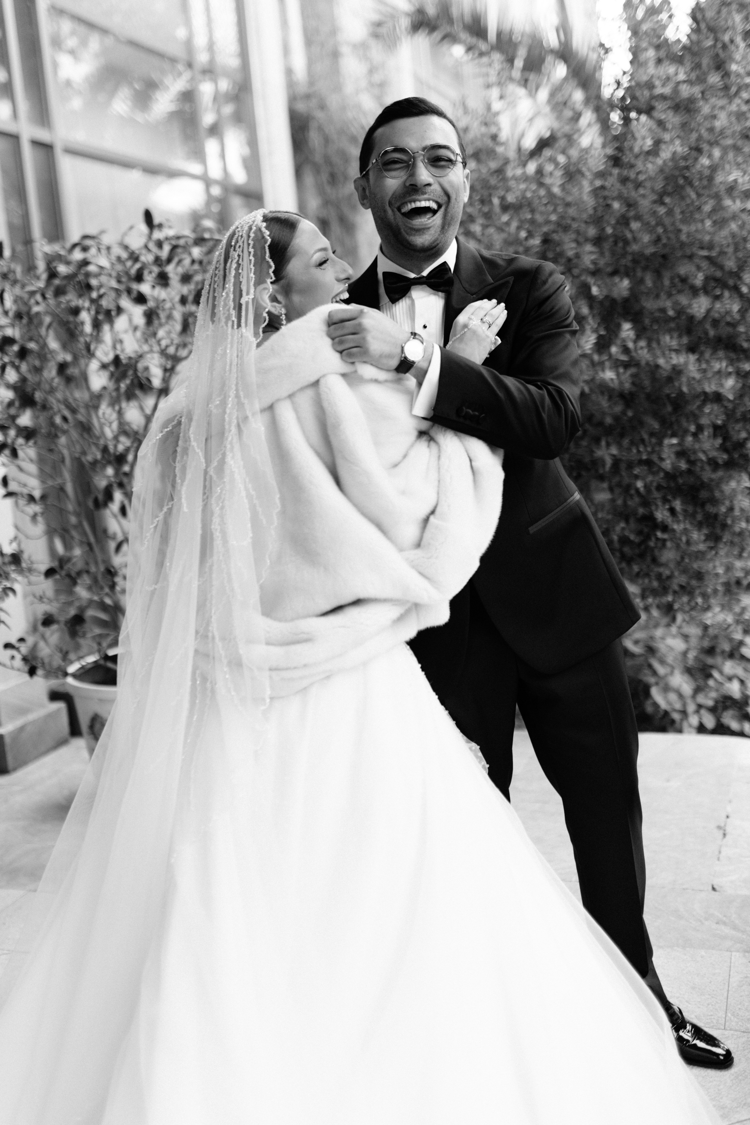 MASHKUR&KAMILLA. Wedding&Event photographer Ismail Rzayev in Baku