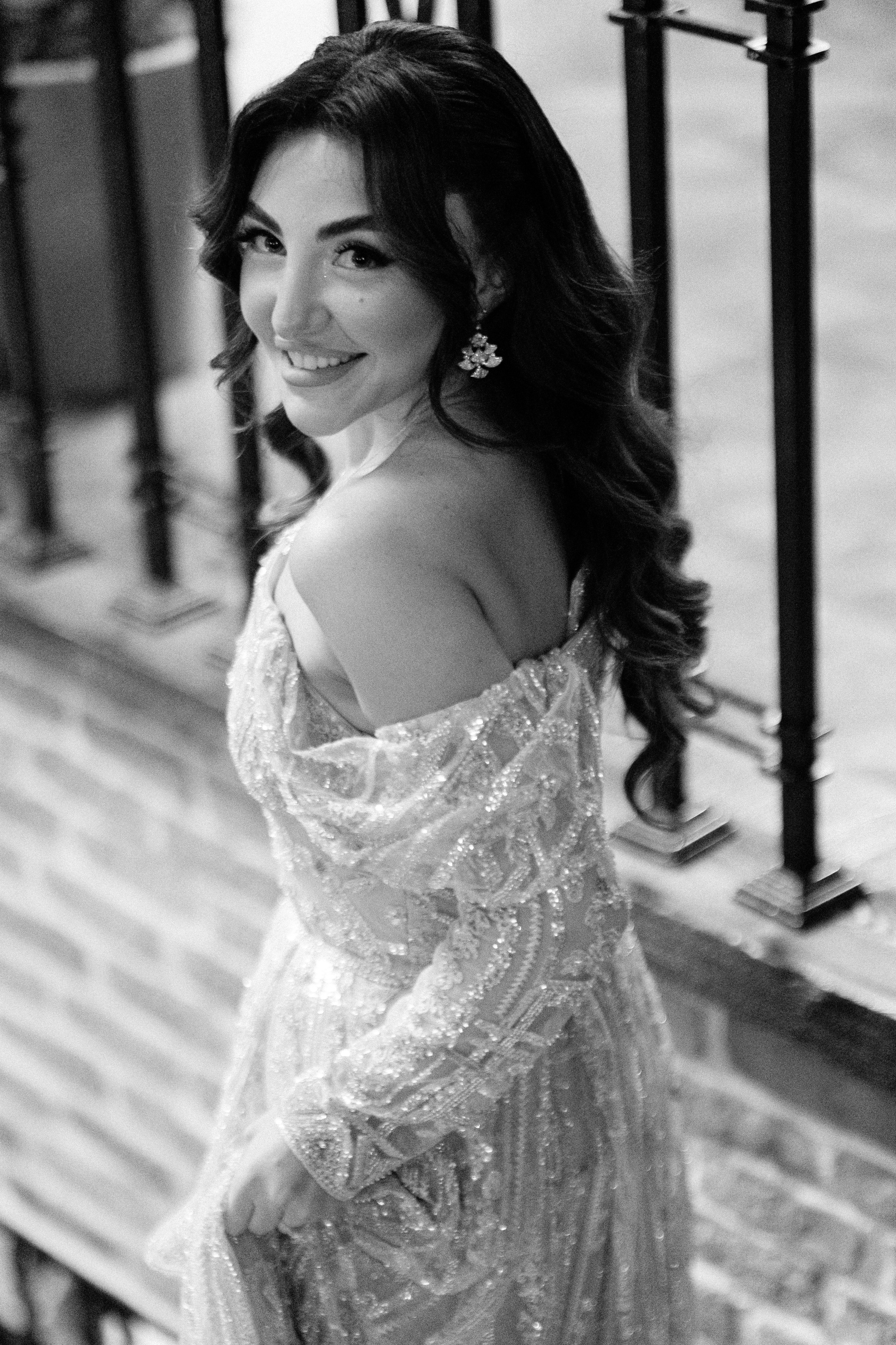 JEYHUN&NARMIN. Wedding&Event photographer Ismail Rzayev in Baku