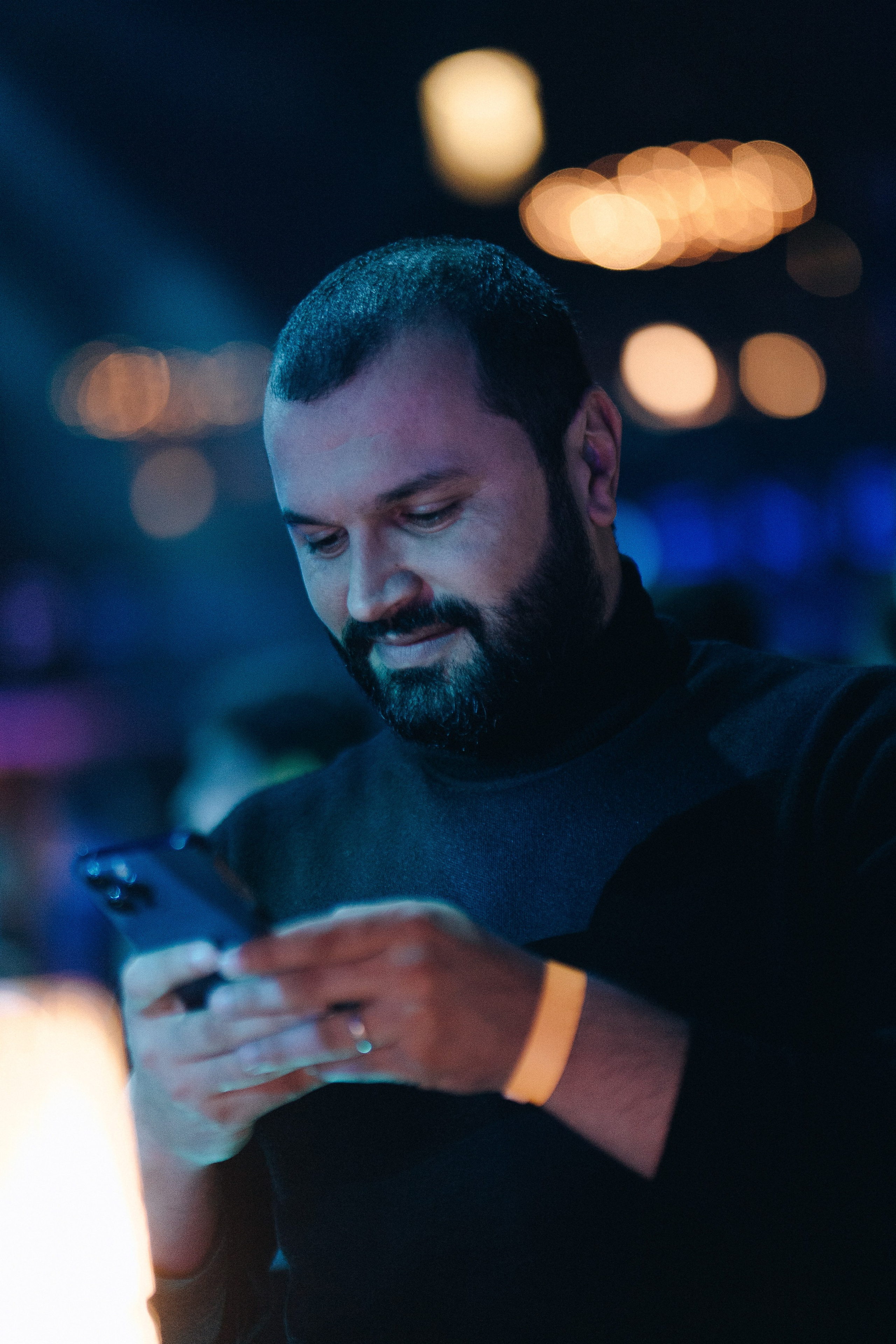 XPENG PRESENTATION. Wedding&Event photographer Ismail Rzayev in Baku