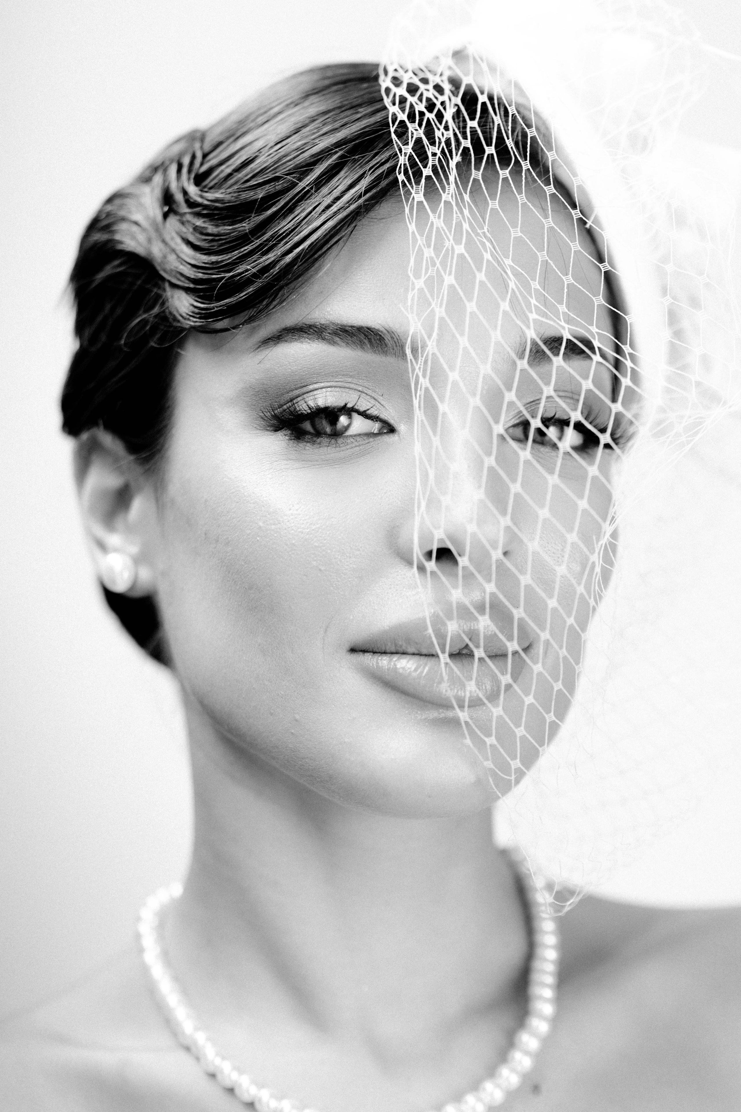 KAMAL&RAFIGA. Wedding&Event photographer Ismail Rzayev in Baku