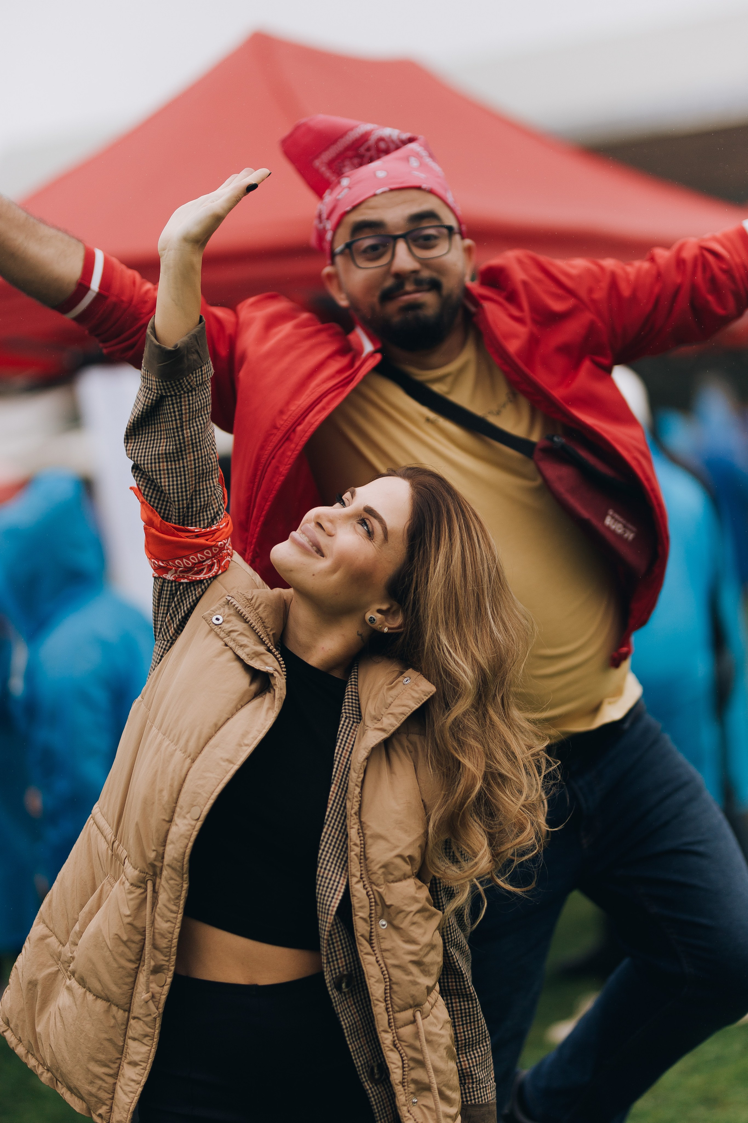 E.GOV.AZ Teambuilding. Wedding&Event photographer Ismail Rzayev in Baku