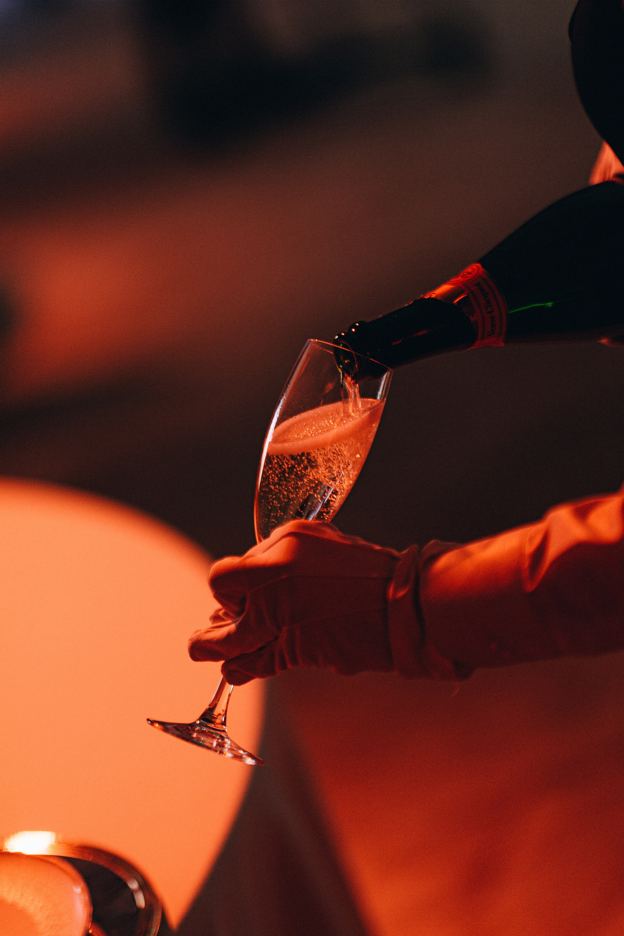 BULGARI SERPENTI&NARGIS MAGAZINE. Wedding&Event photographer Ismail Rzayev in Baku