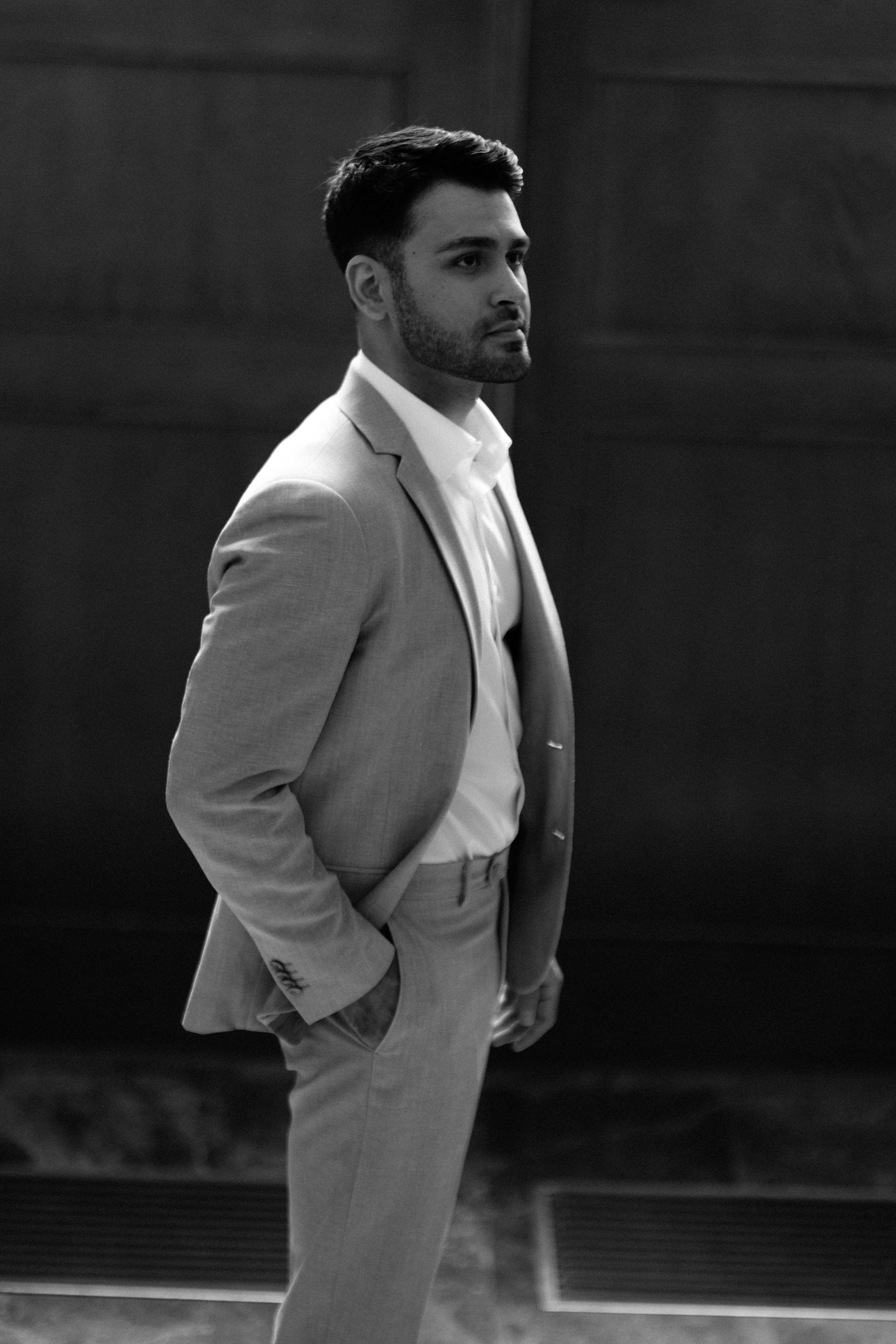 KAMAL&RAFIGA. Wedding&Event photographer Ismail Rzayev in Baku