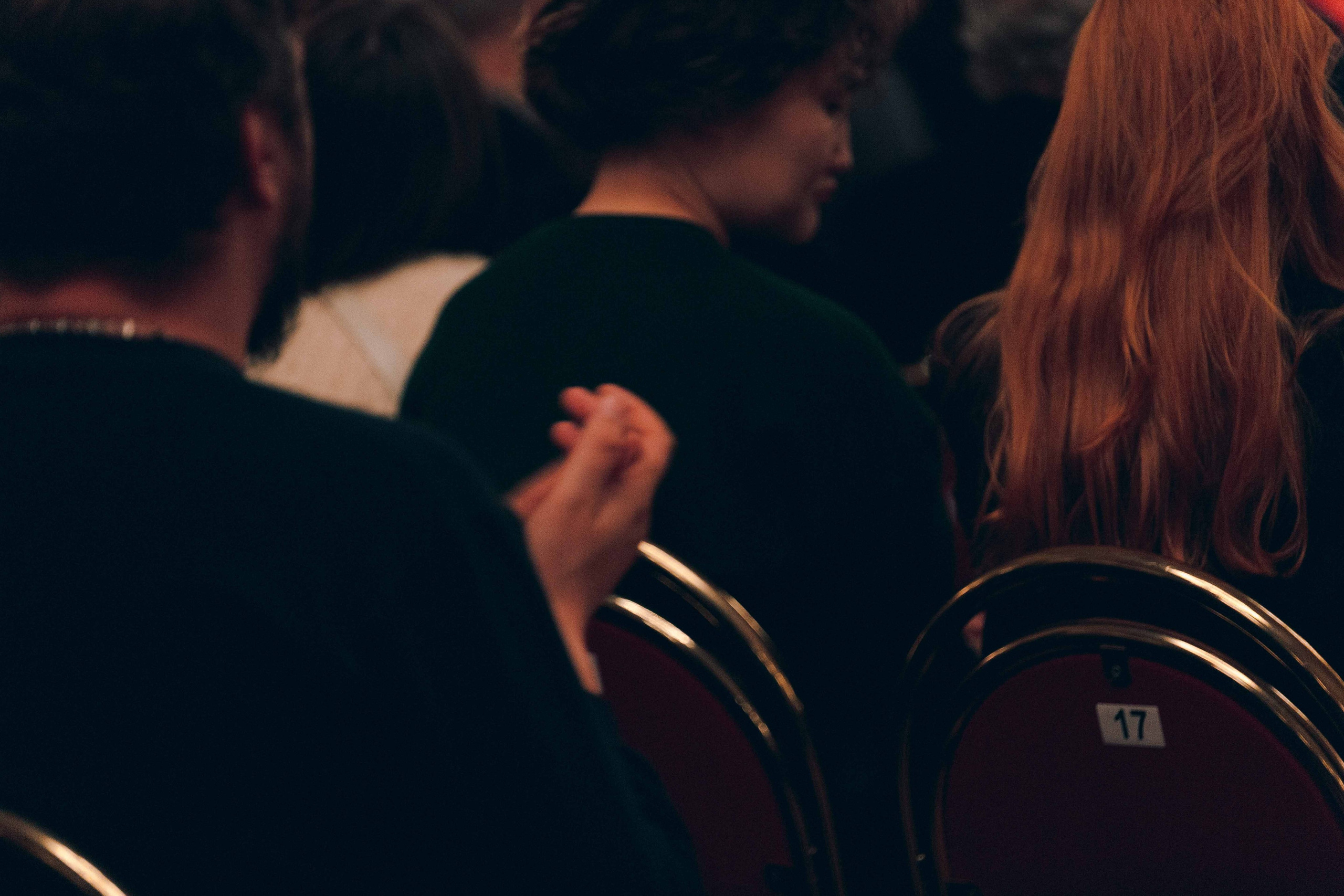 ZOFIN PALACE (PRAGUE). Wedding&Event photographer Ismail Rzayev in Baku