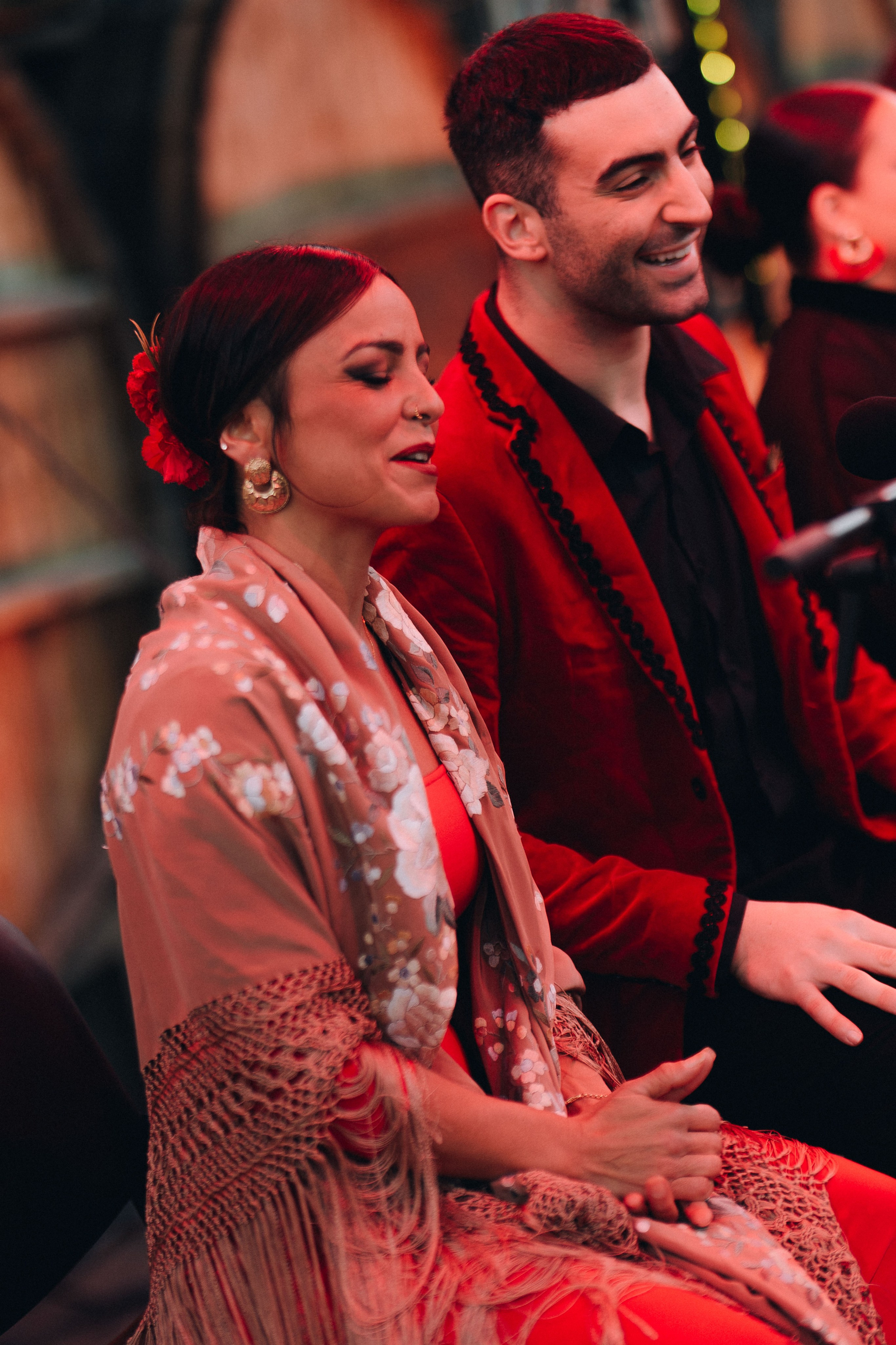 MEYSARI WINE FESTIVAL. Wedding&Event photographer Ismail Rzayev in Baku