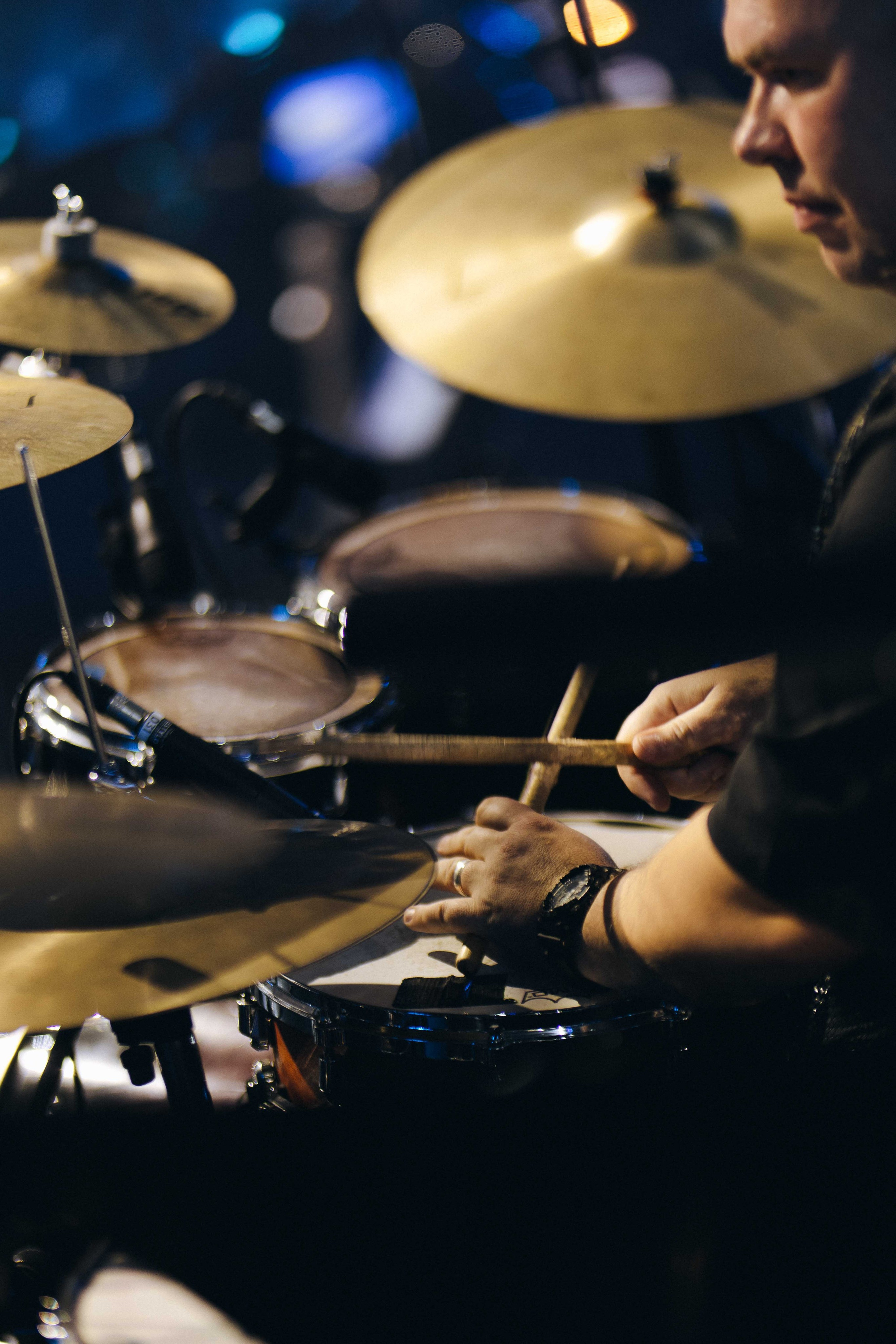 ZAMIG HUSEYNOV. Wedding&Event photographer Ismail Rzayev in Baku