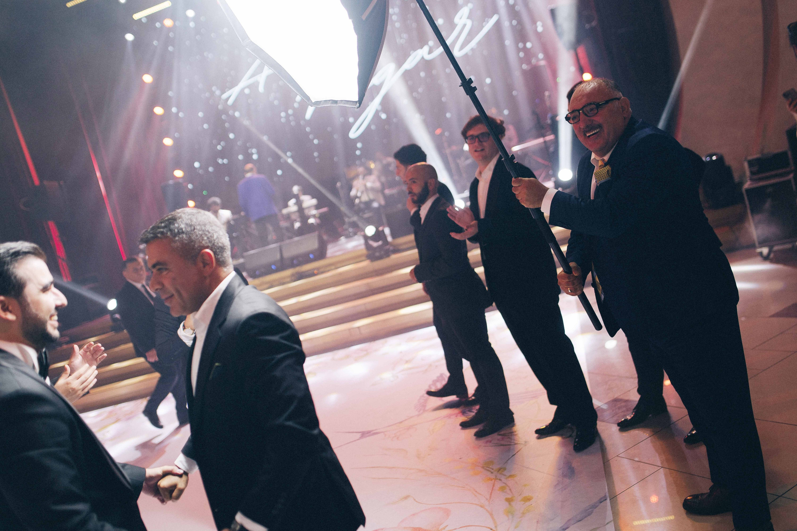 ALI&NIGAR. Wedding&Event photographer Ismail Rzayev in Baku