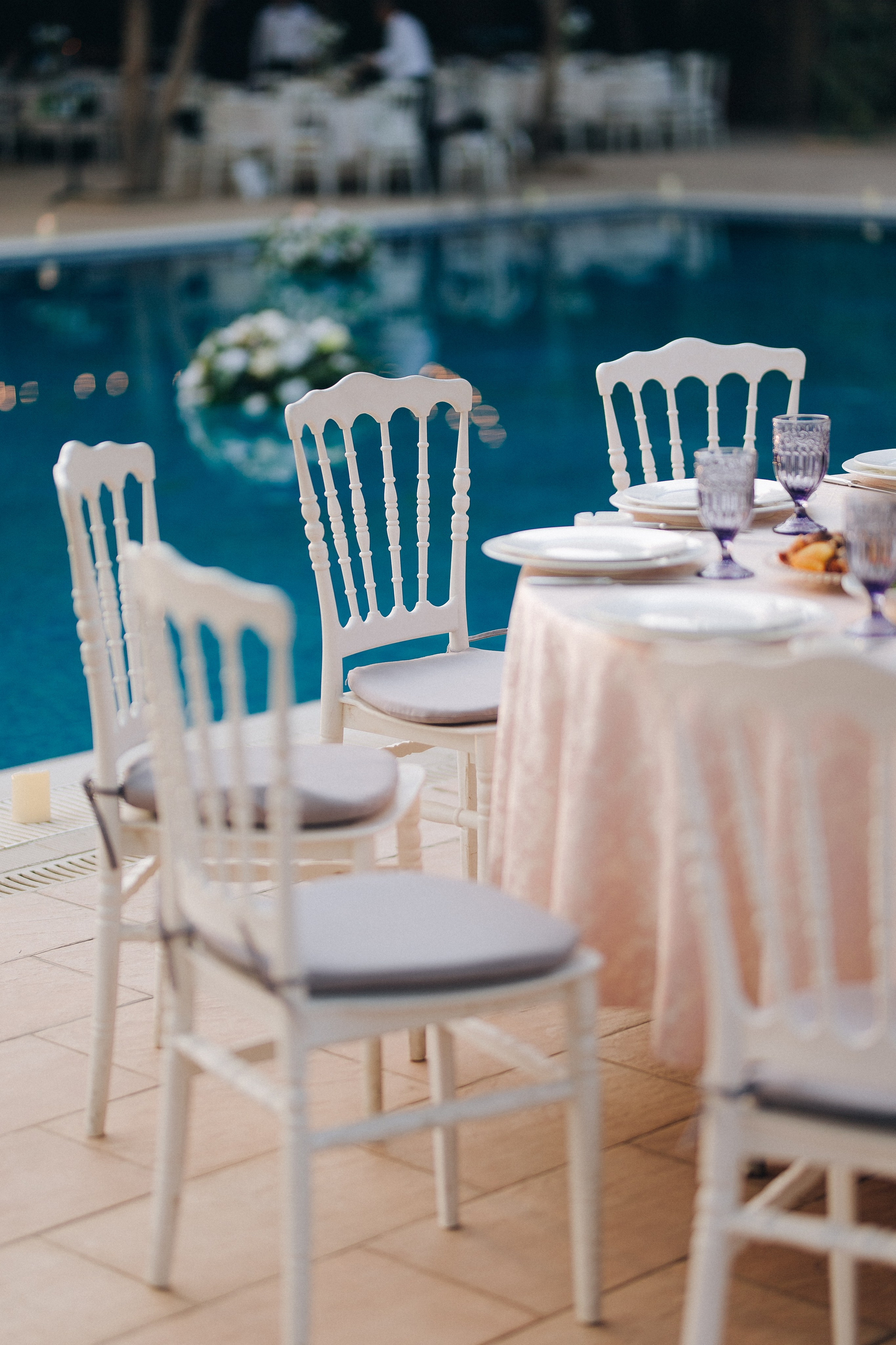 HAJI&ROSA. Wedding&Event photographer Ismail Rzayev in Baku