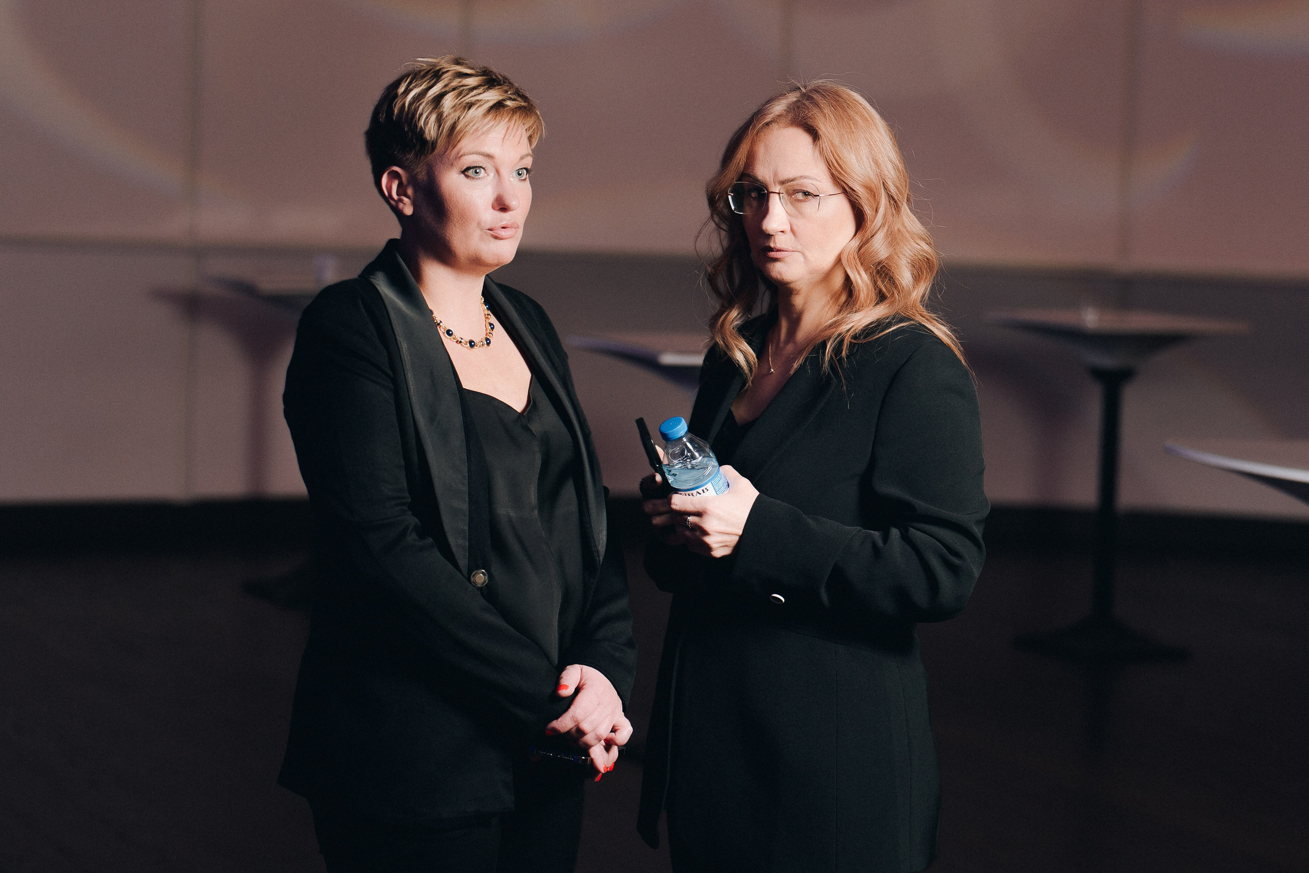 LOREAL MK. Wedding&Event photographer Ismail Rzayev in Baku