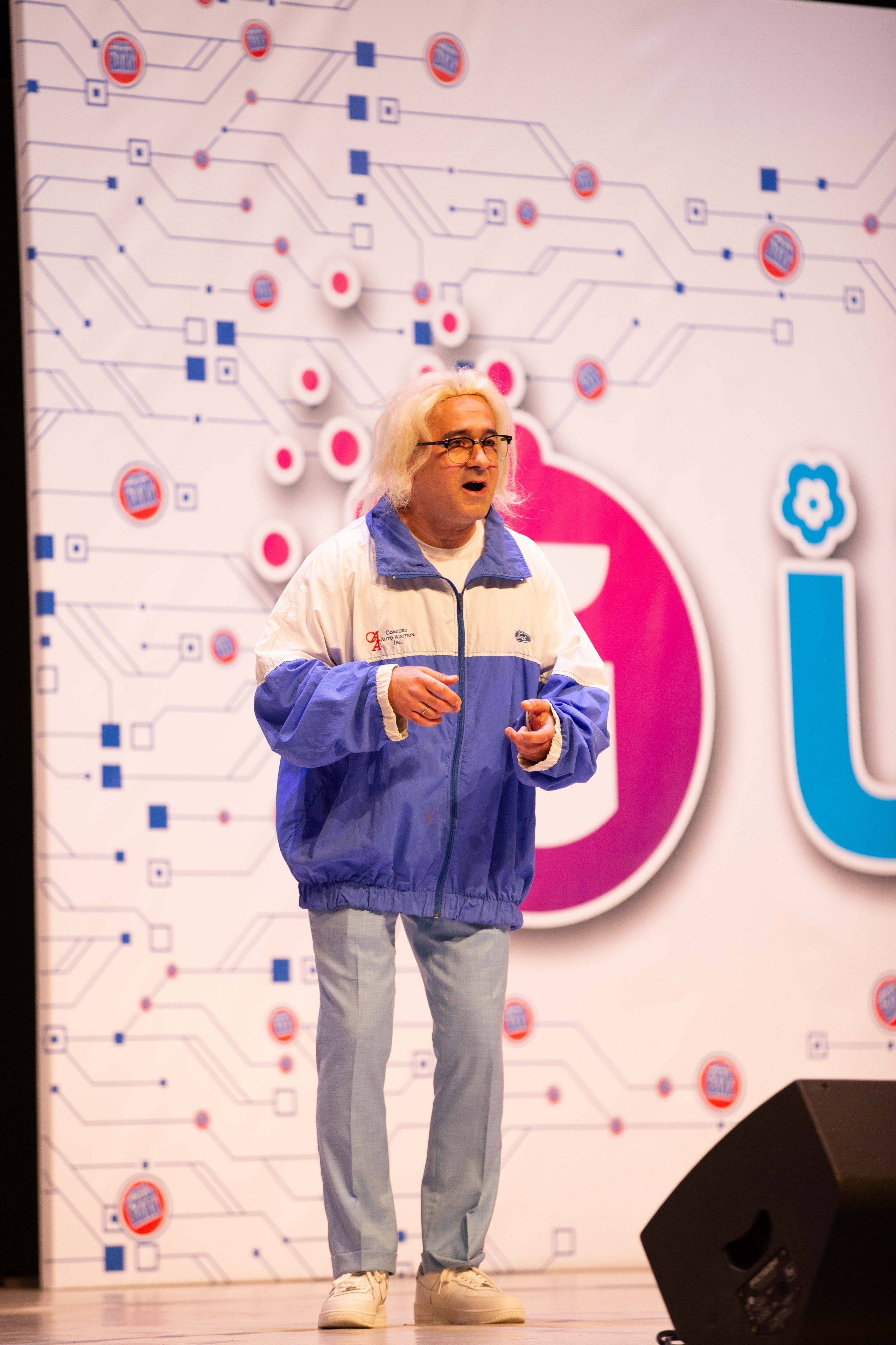 PLANET PARNI IZ BAKU. Wedding&Event photographer Ismail Rzayev in Baku