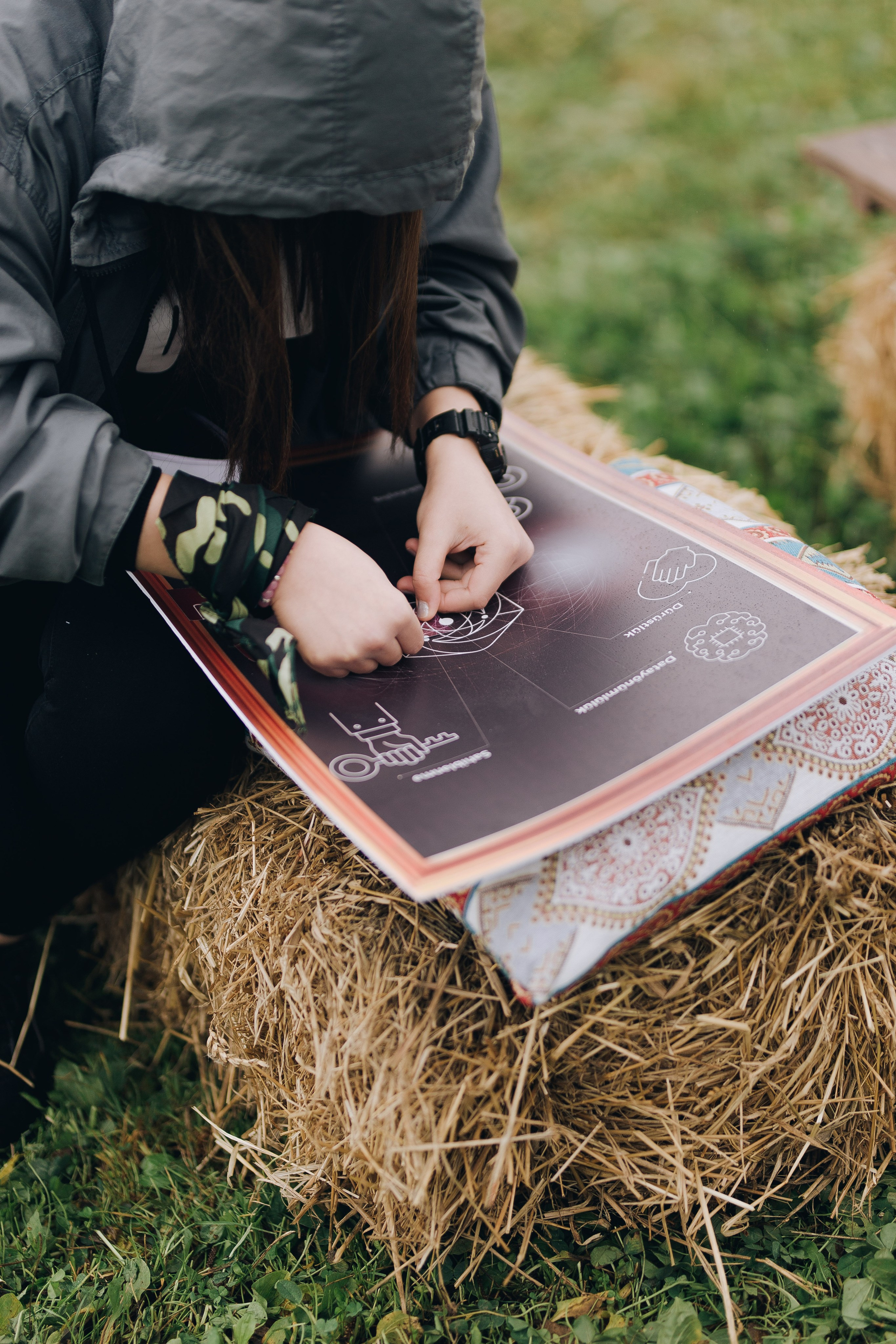 E.GOV.AZ Teambuilding. Wedding&Event photographer Ismail Rzayev in Baku