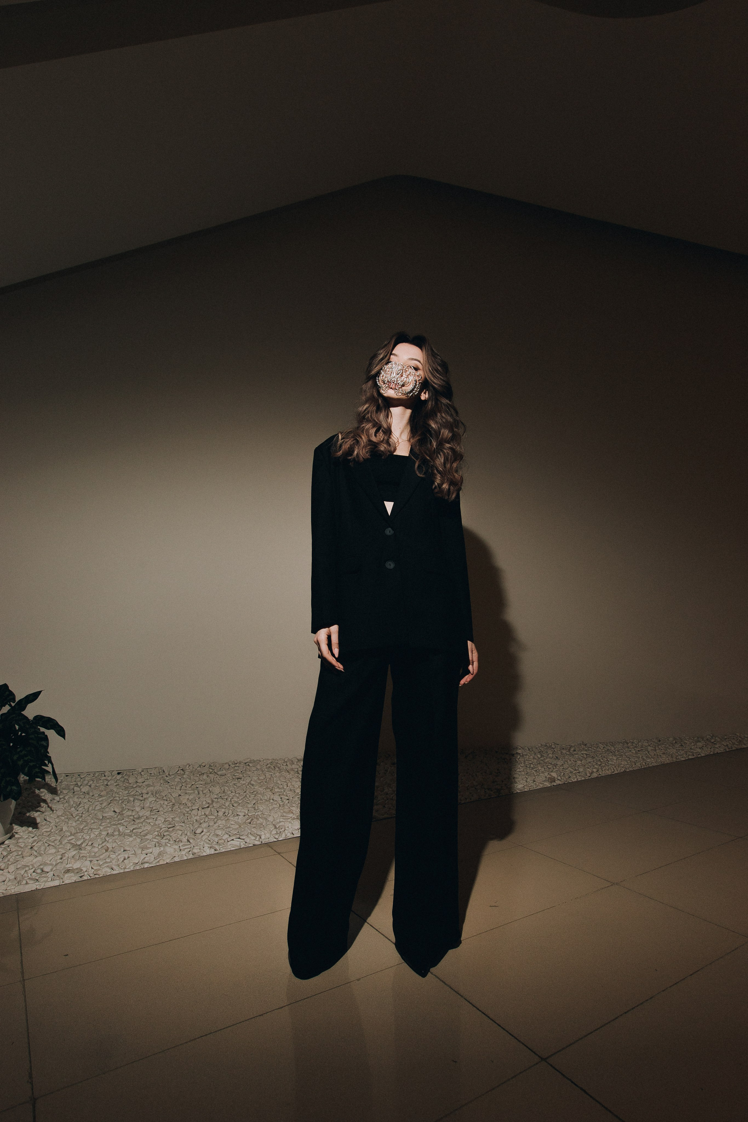 LOREAL MK. Wedding&Event photographer Ismail Rzayev in Baku