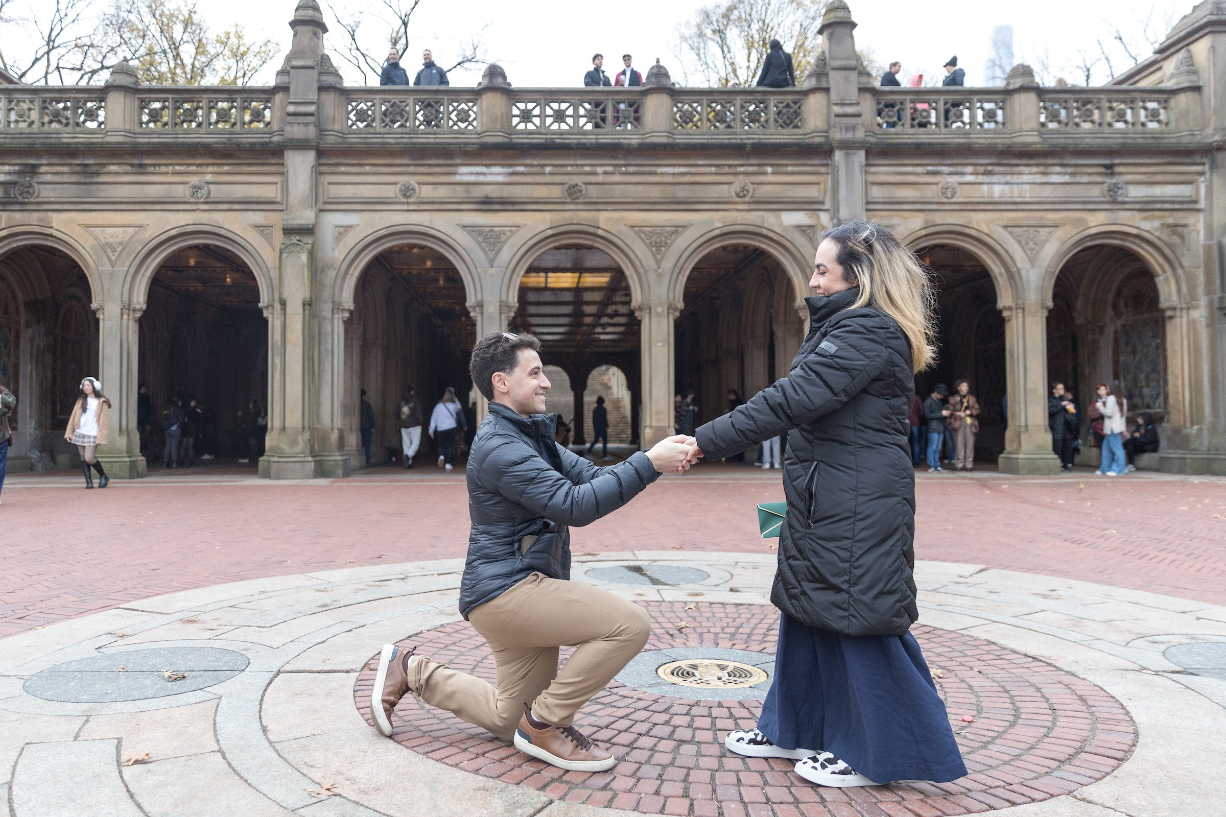 Wedding. Vanessa Carvalho — Fotografa Brasileira em Nova York