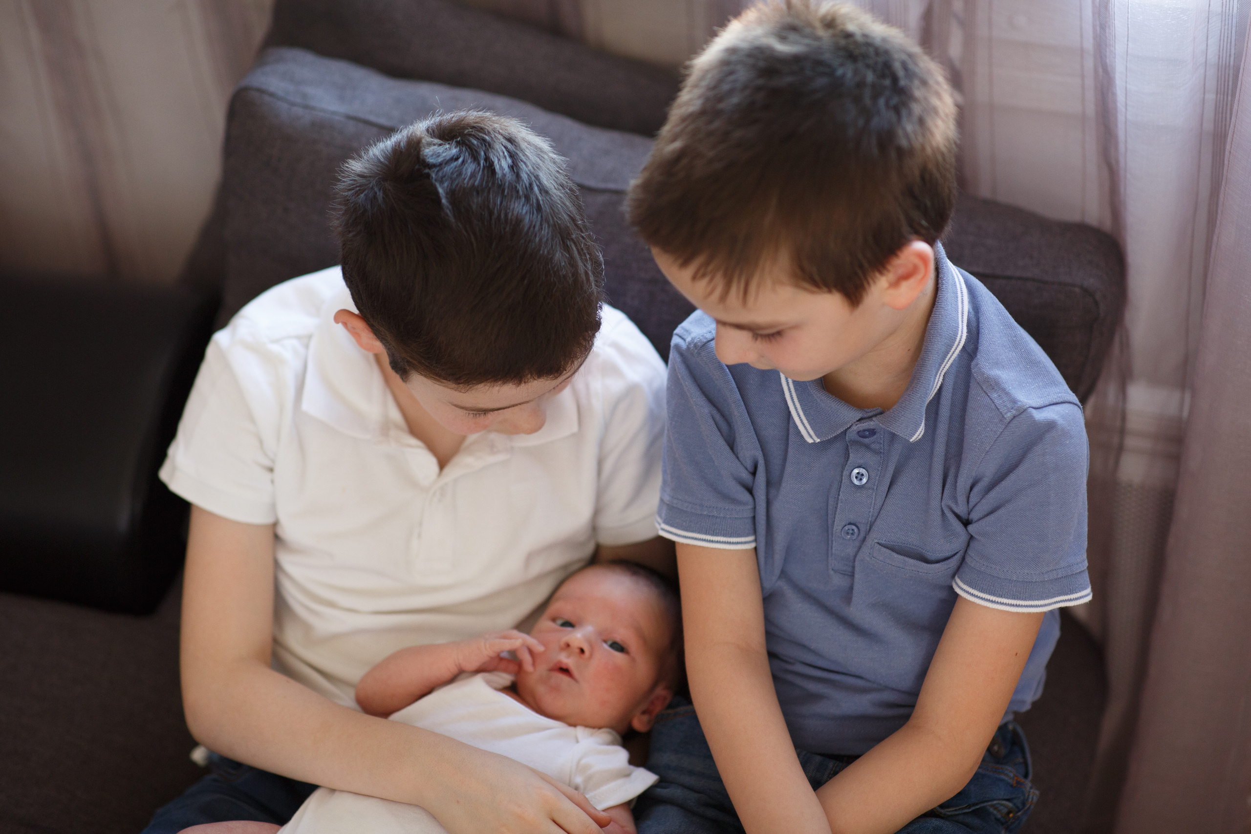 Umar (1). Photographe professionelle spécialisée dans la photographie de grosses