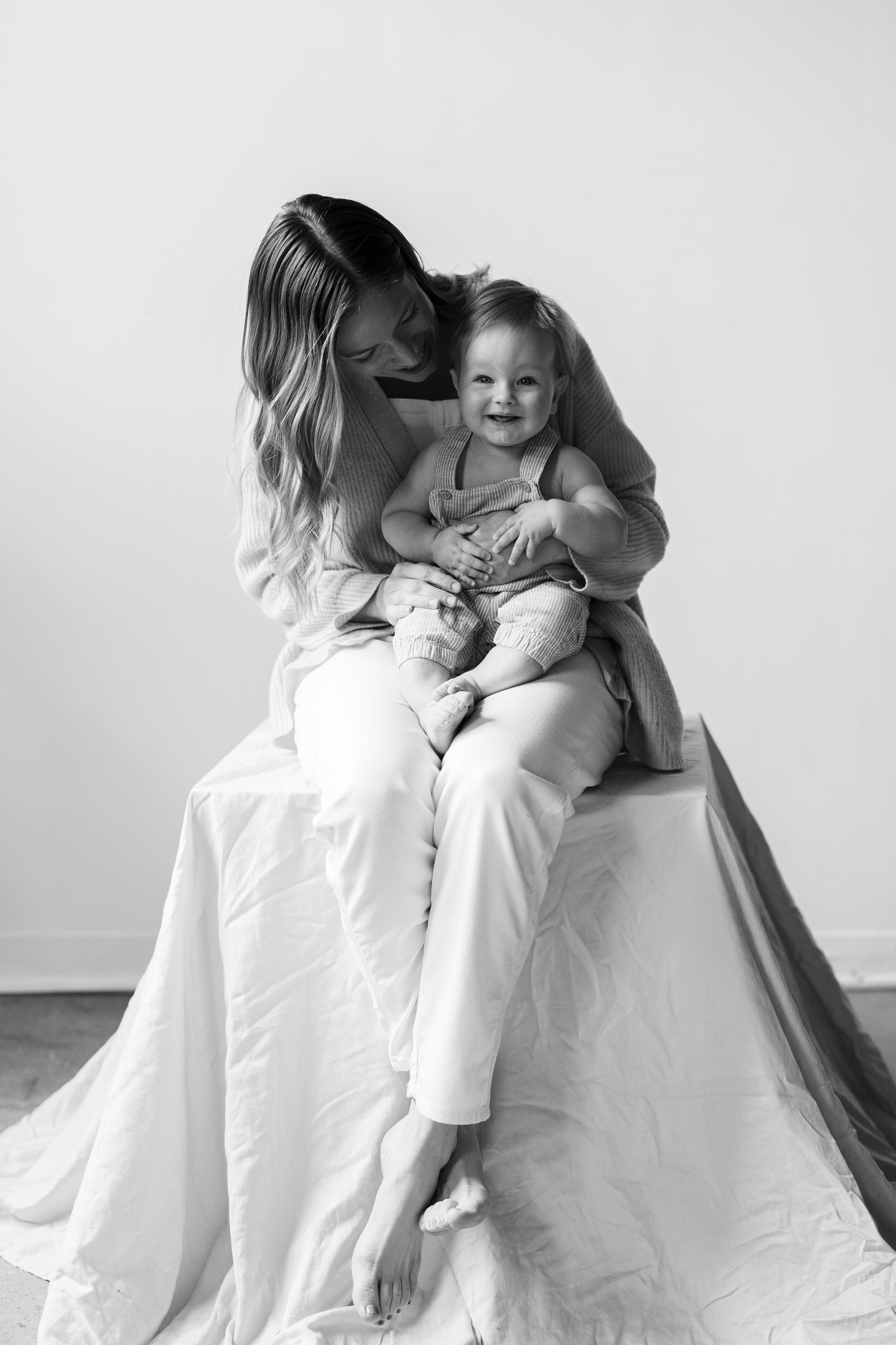 N + F. Modern maternity photographer in Long Island New York