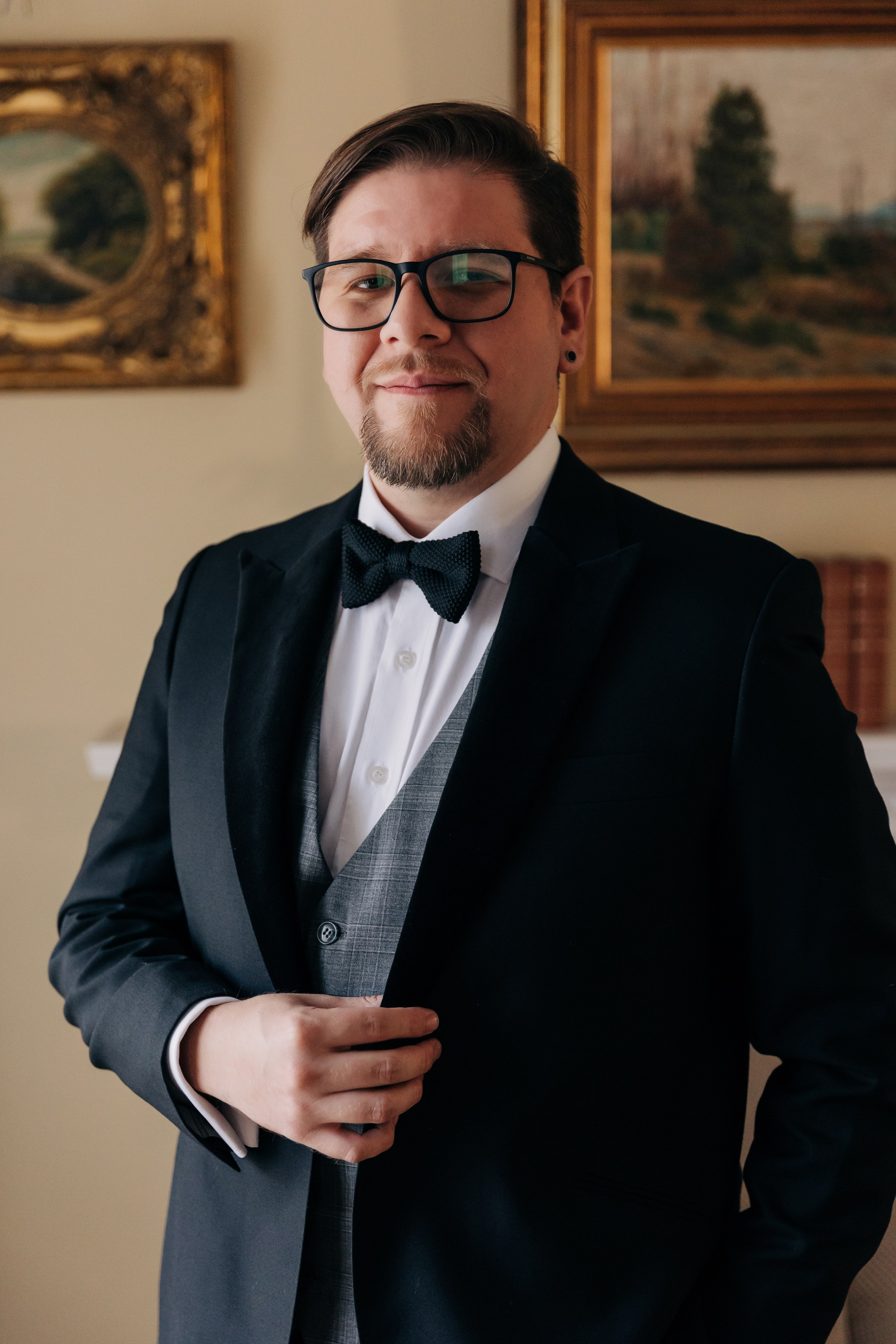 Natalia & Fernando. Fotógrafa familiar Santiago y Chile Anna Almazova