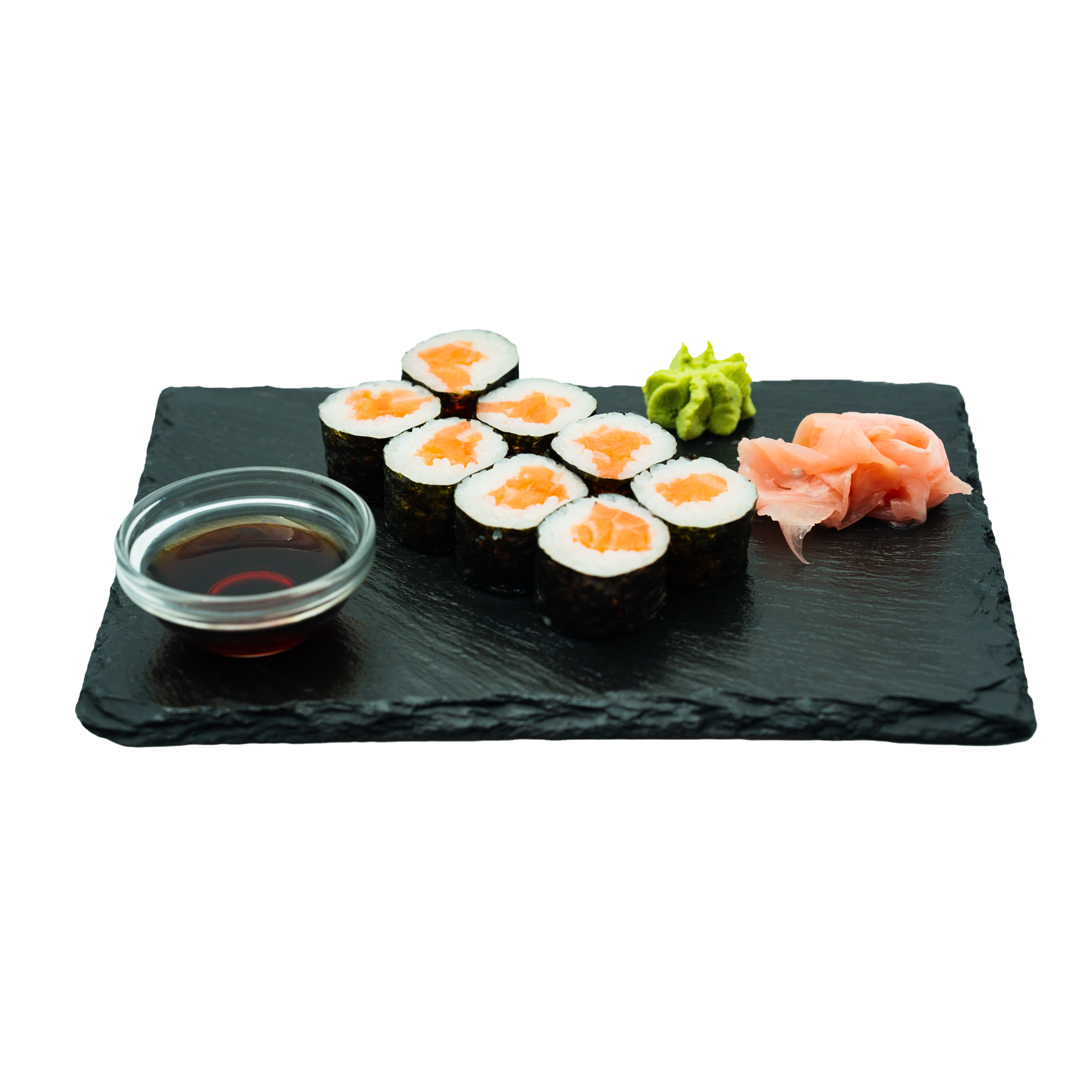 SAKURA menu preview. Petru Gorea Photography | Family | Portrait | Fashion | Brand