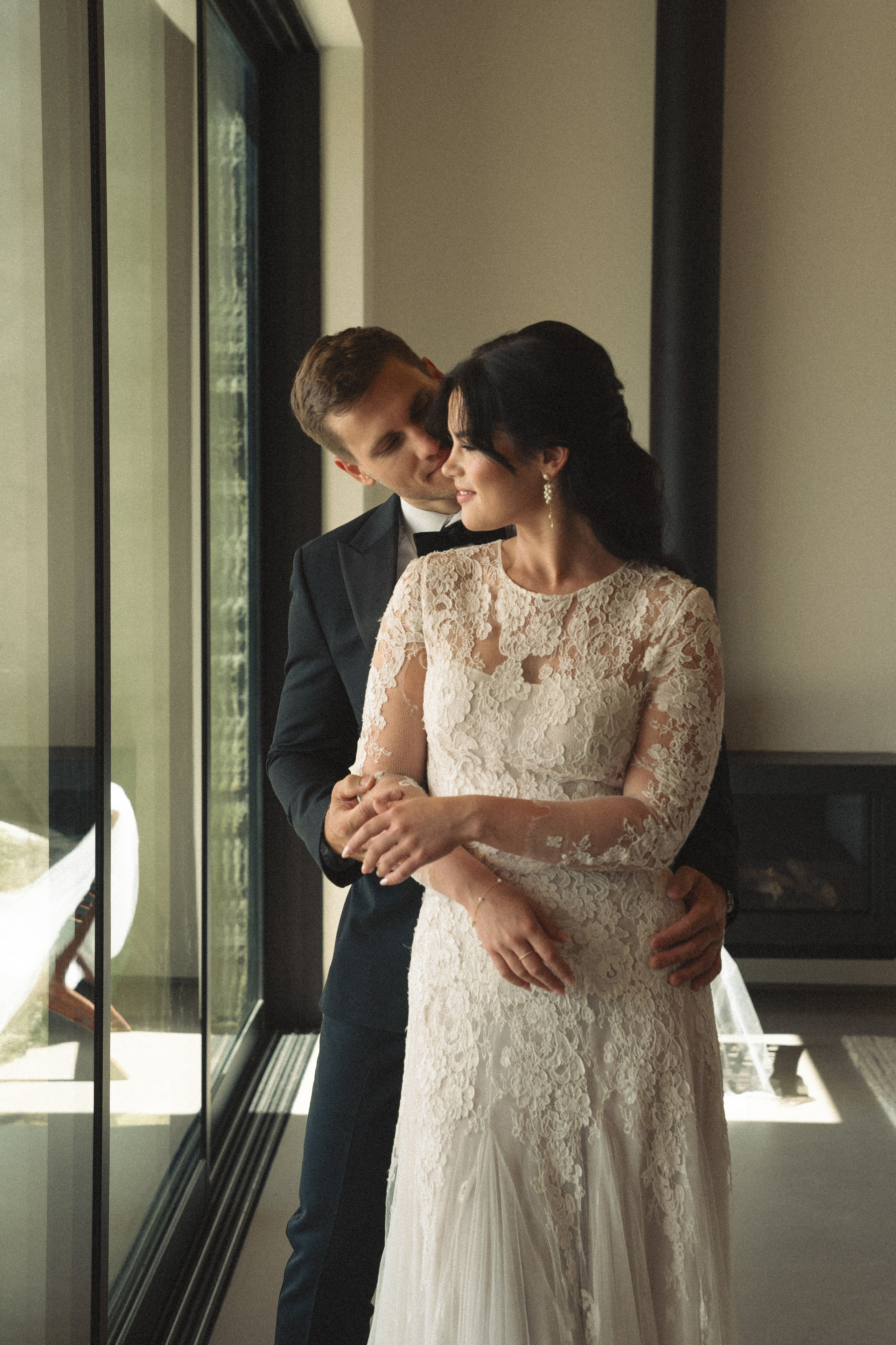 Joshua Tree wedding. Joshua tree elopement. Wedding for 2. Wedding photographer Joshua Tree. Elopement photographer in Joshua Tree. Couples photographer in Joshua Tree. Elopement in Joshua Tree