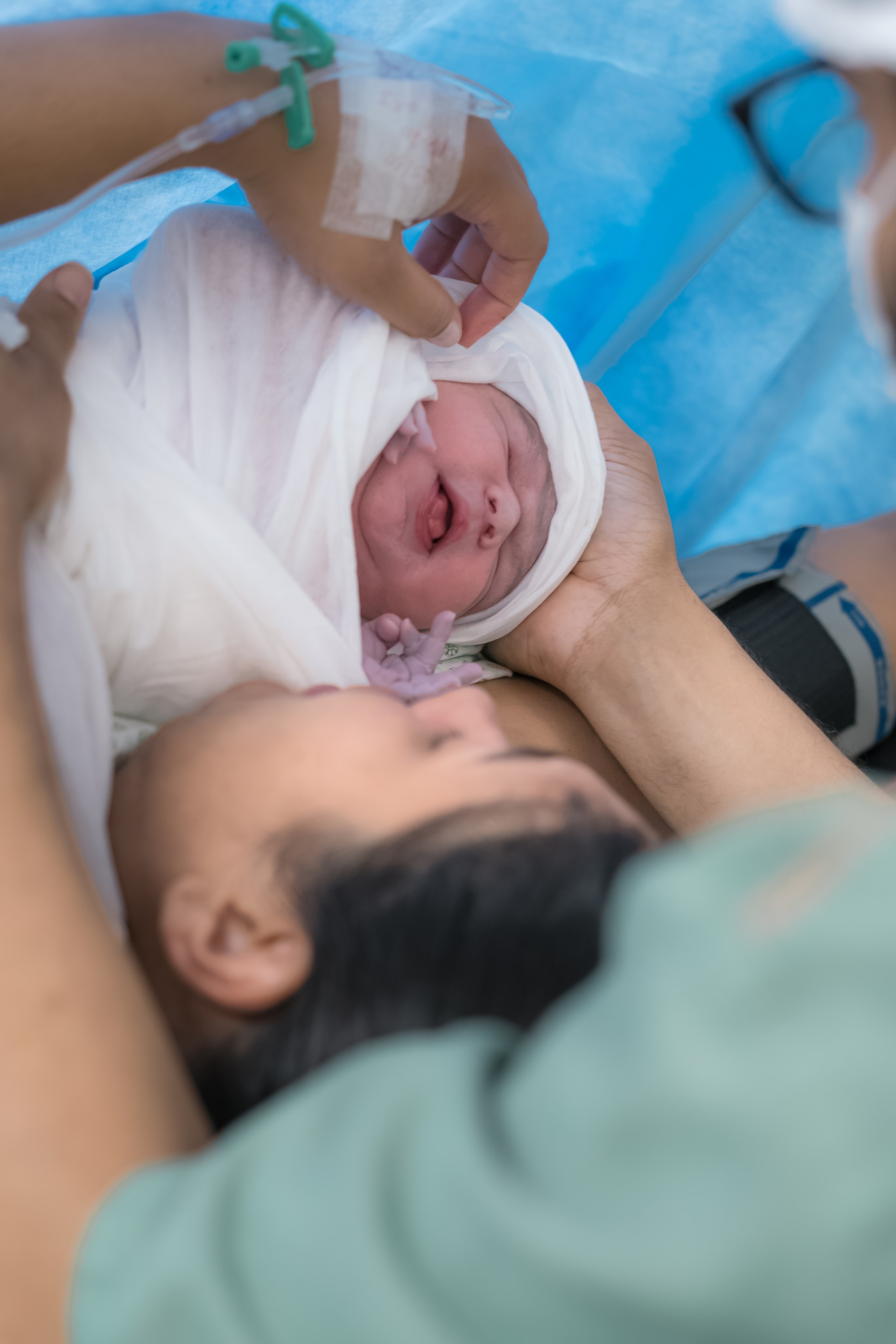 2024-10-25 | Parto — Elisa. Lembrar não é só ver. É sentir de novo