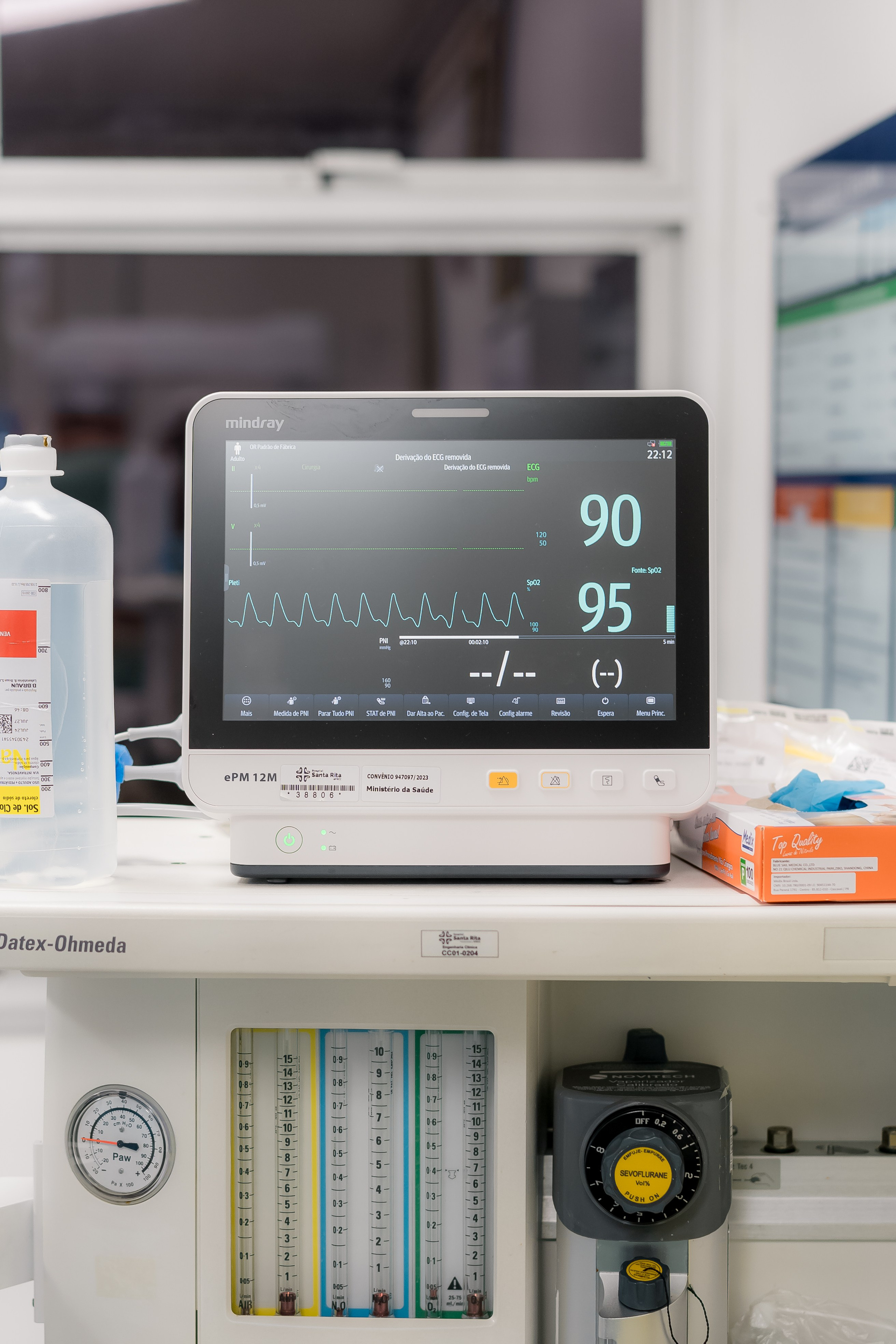 2024-10-25 | Parto — Elisa. Lembrar não é só ver. É sentir de novo
