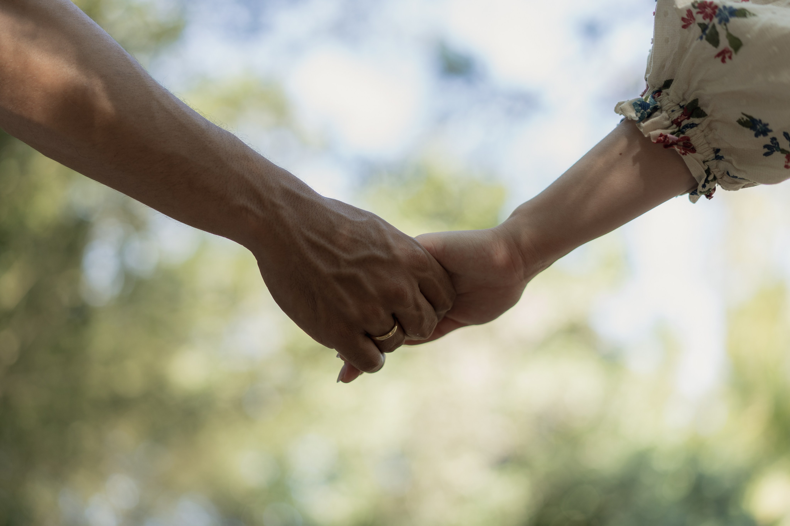 Isabella & Arthur | Vila Velha-ES. Lembrar não é só ver. É sentir de novo