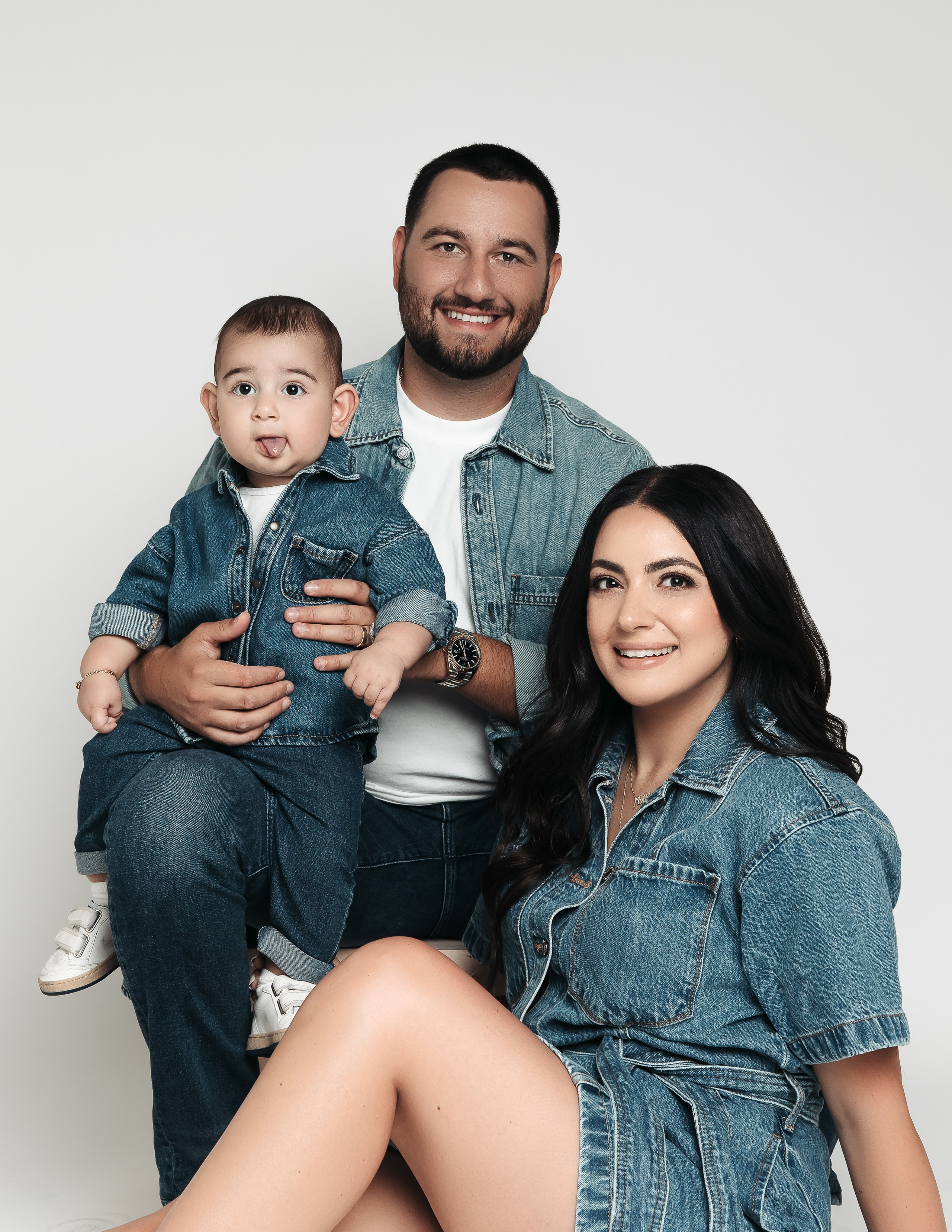 Mommy&me/family. Los Angeles maternity, boudoir and family photographer