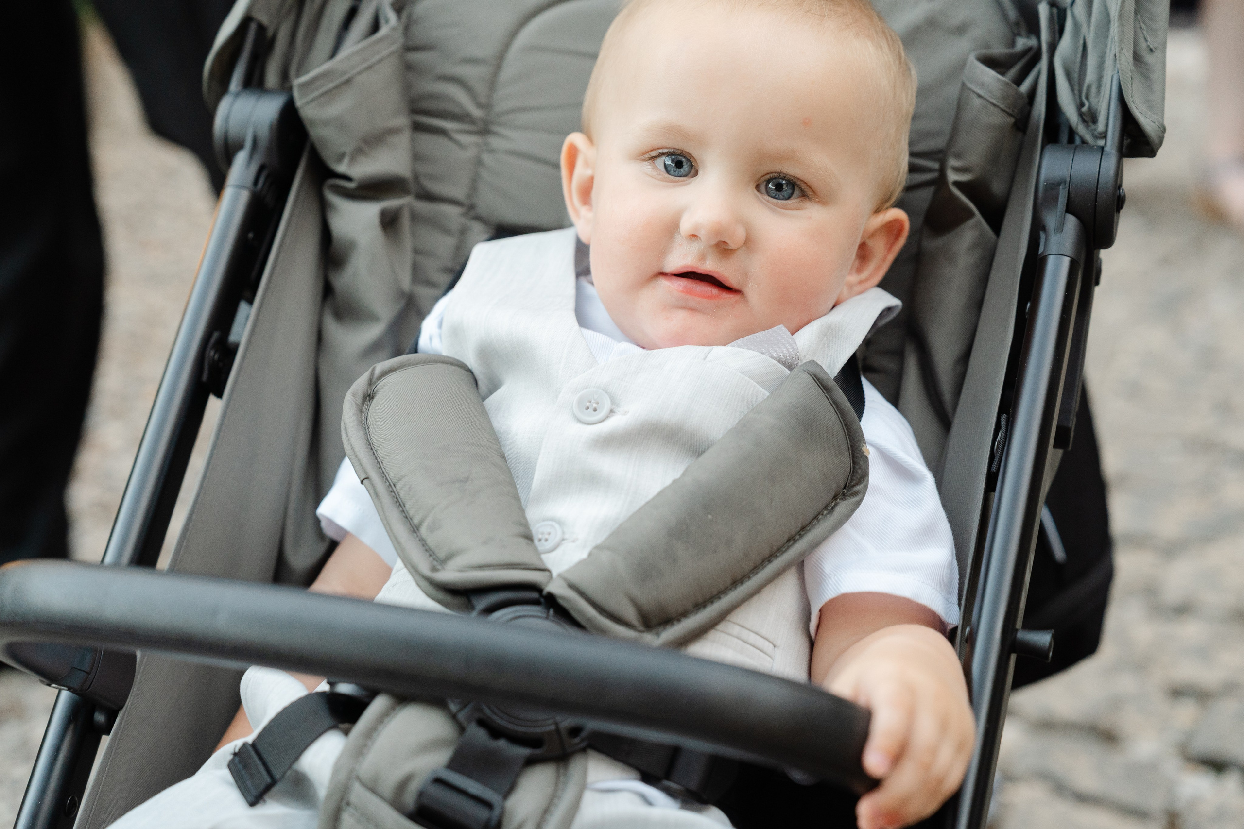 LAUREN and KAI _ROME. PHOTOGRAPHER IN ITALY