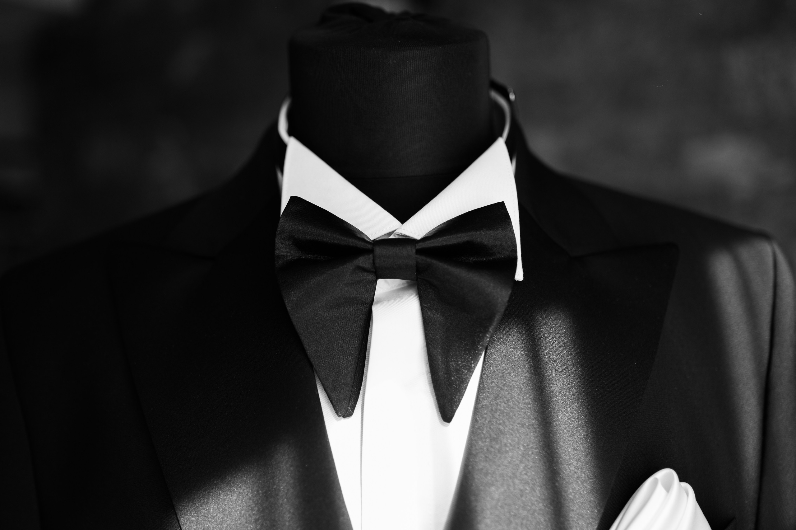 Georgiana & Ciprian. Mihnea’s Perspective — Where your moments become timeless stories. Event photographer, Romania