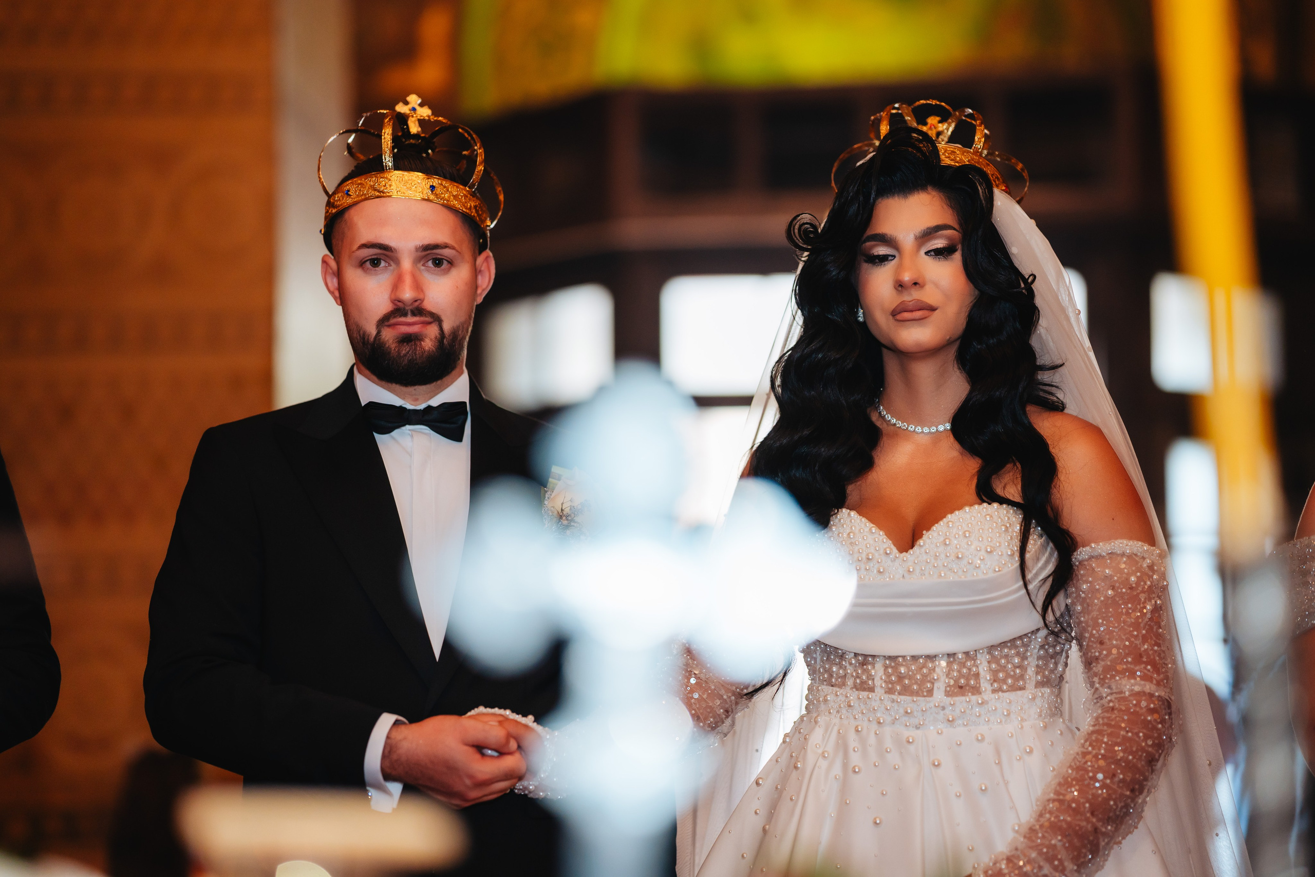 Lorena & Cosmin. CC Photography \ Fotograf Profesionist \ Evenimente