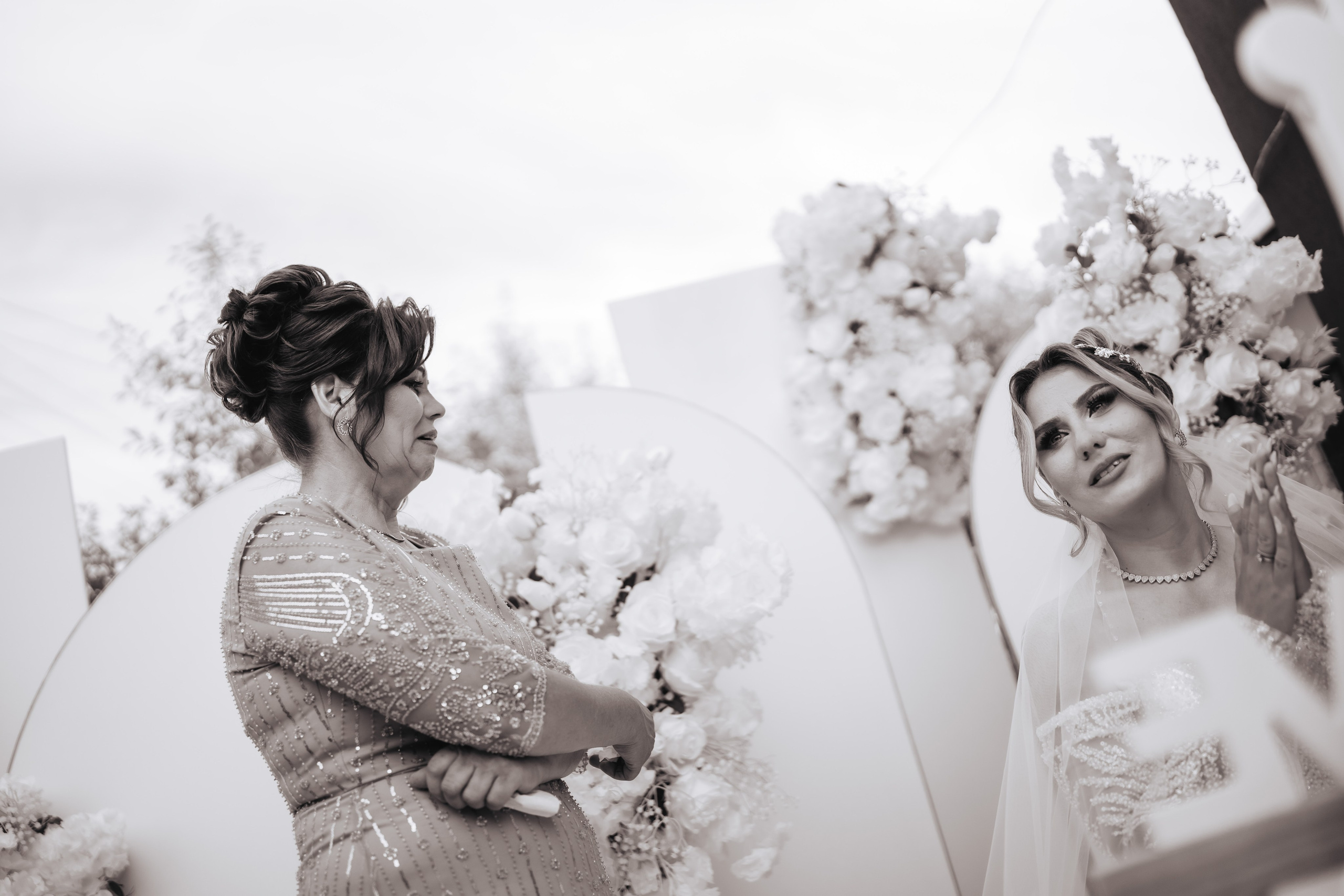 Roxana & Alex. CC Photography \ Fotograf Profesionist \ Evenimente