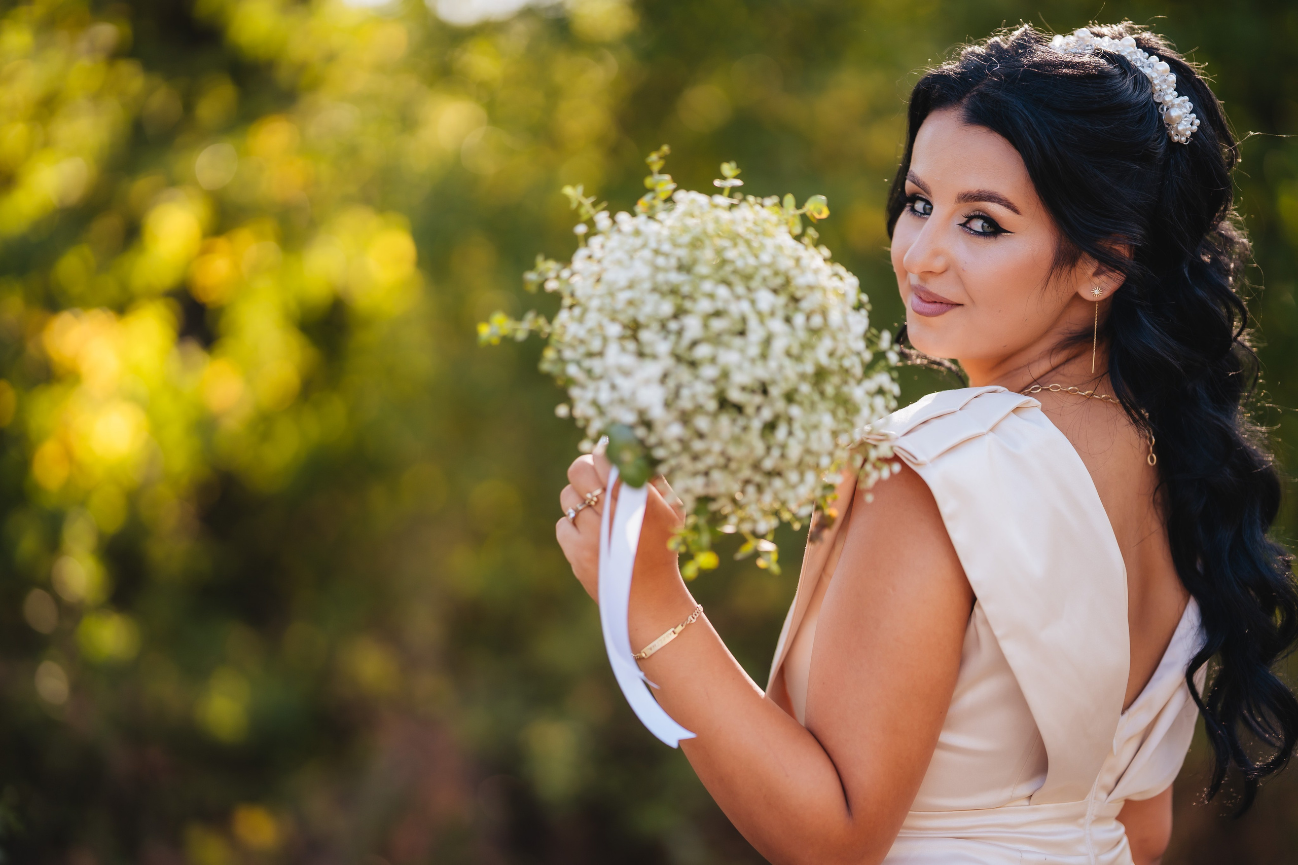 Adelina & Cristi. CC Photography \ Fotograf Profesionist \ Evenimente