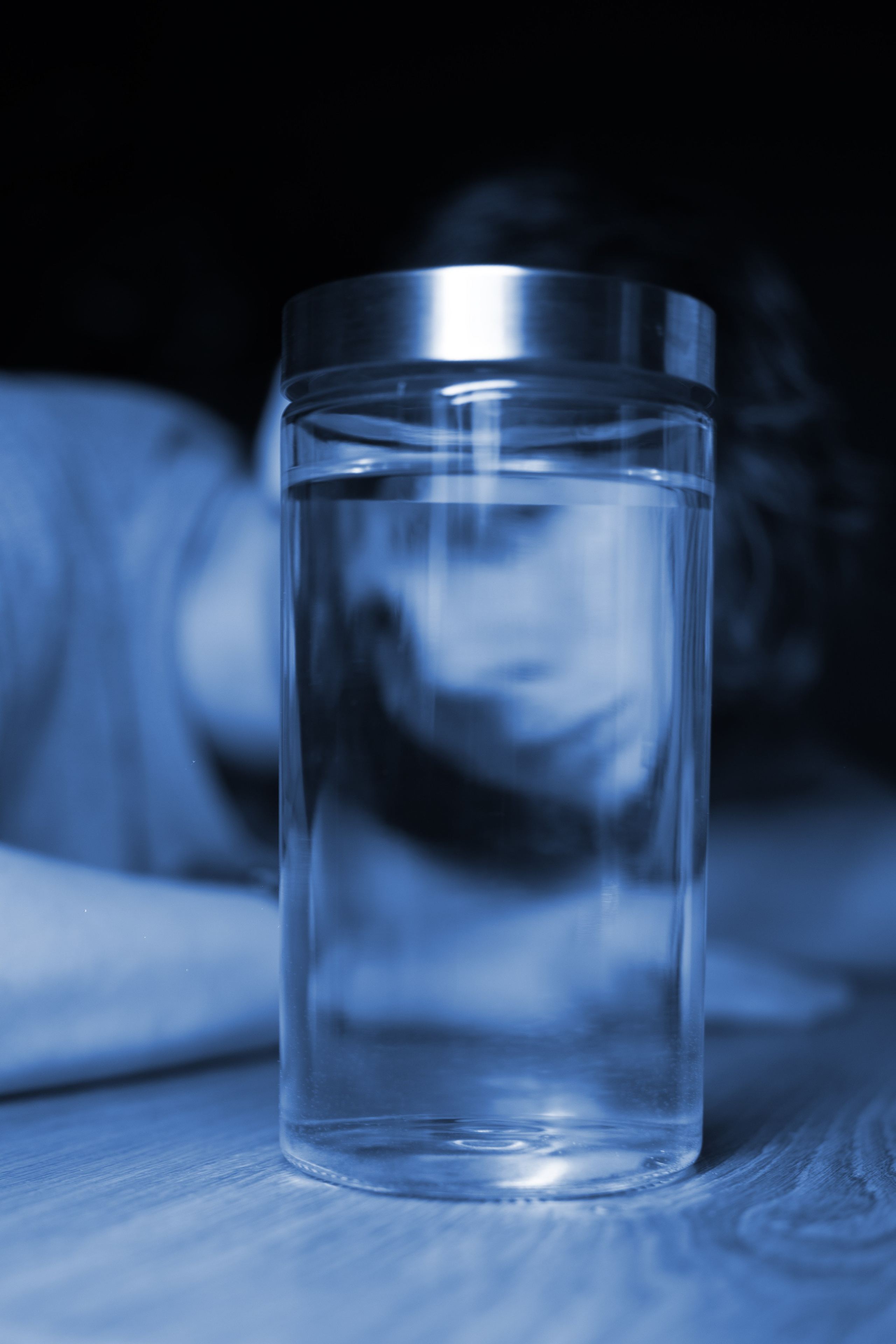 Les enfants comme ils sont. Portrais créatifs de familles et individuels, Ile et Vilaine, France