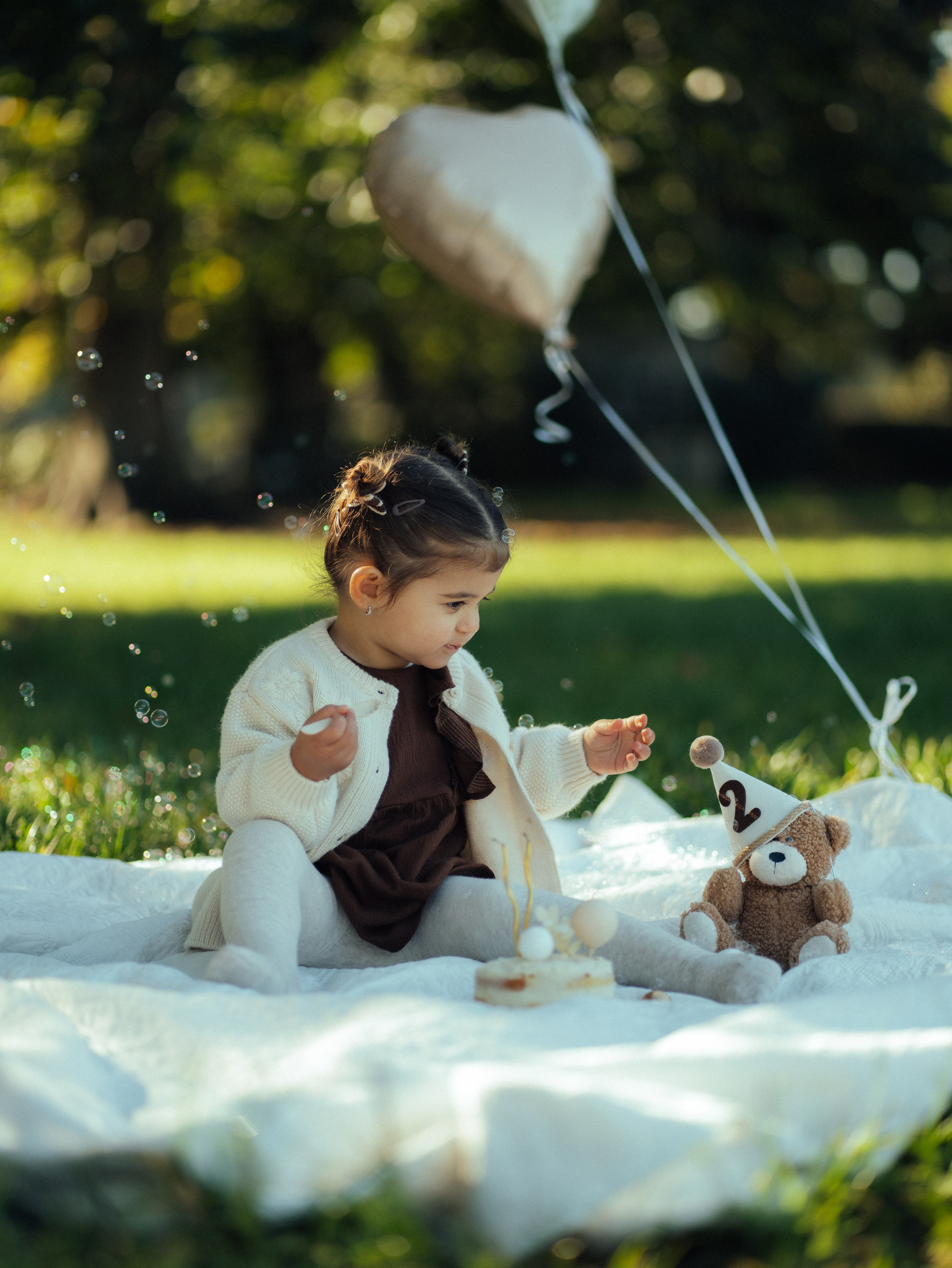 Prato. Fotografo in Italia, Pisa, Firenze