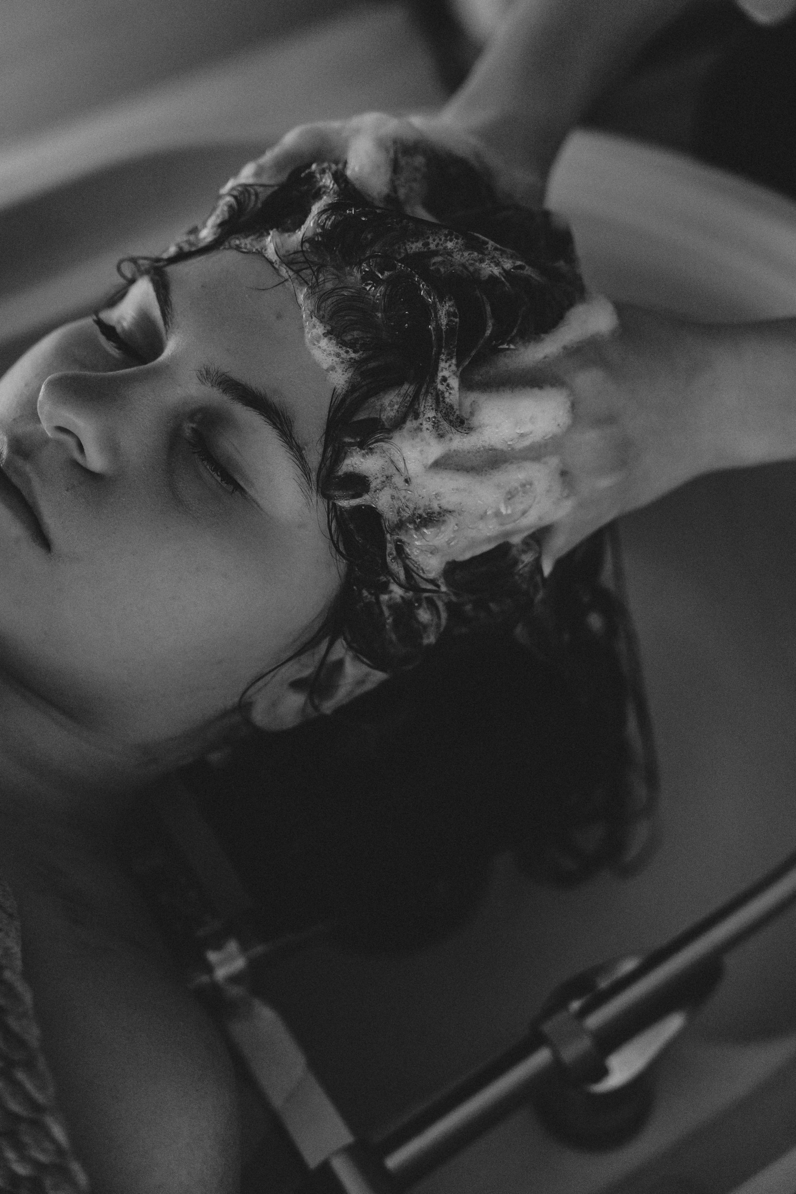 Anaïs Lemeltier. Weeding photographer / event / portrait