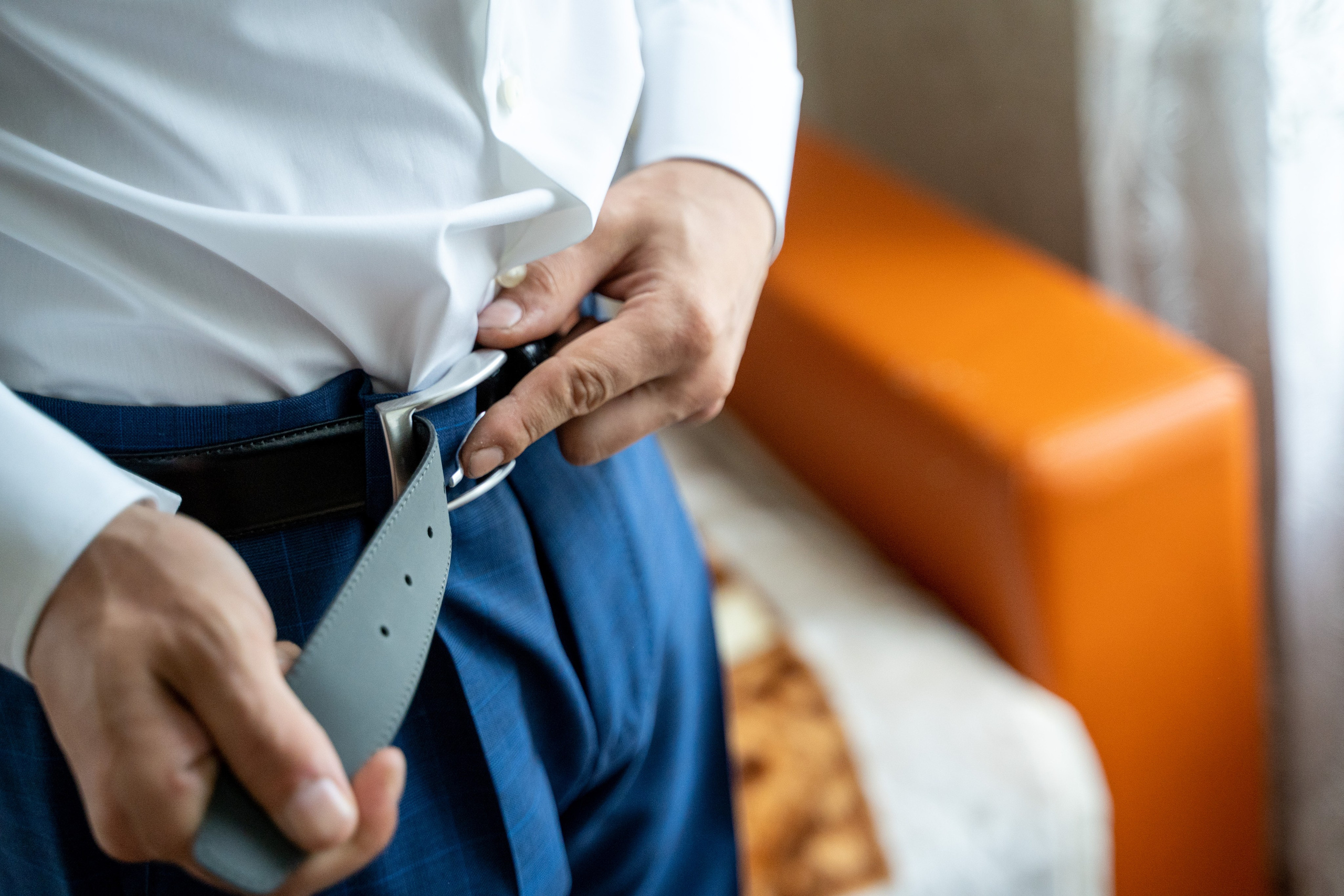 Roma & Arina. Ritvars Pujats Emotion Photographer