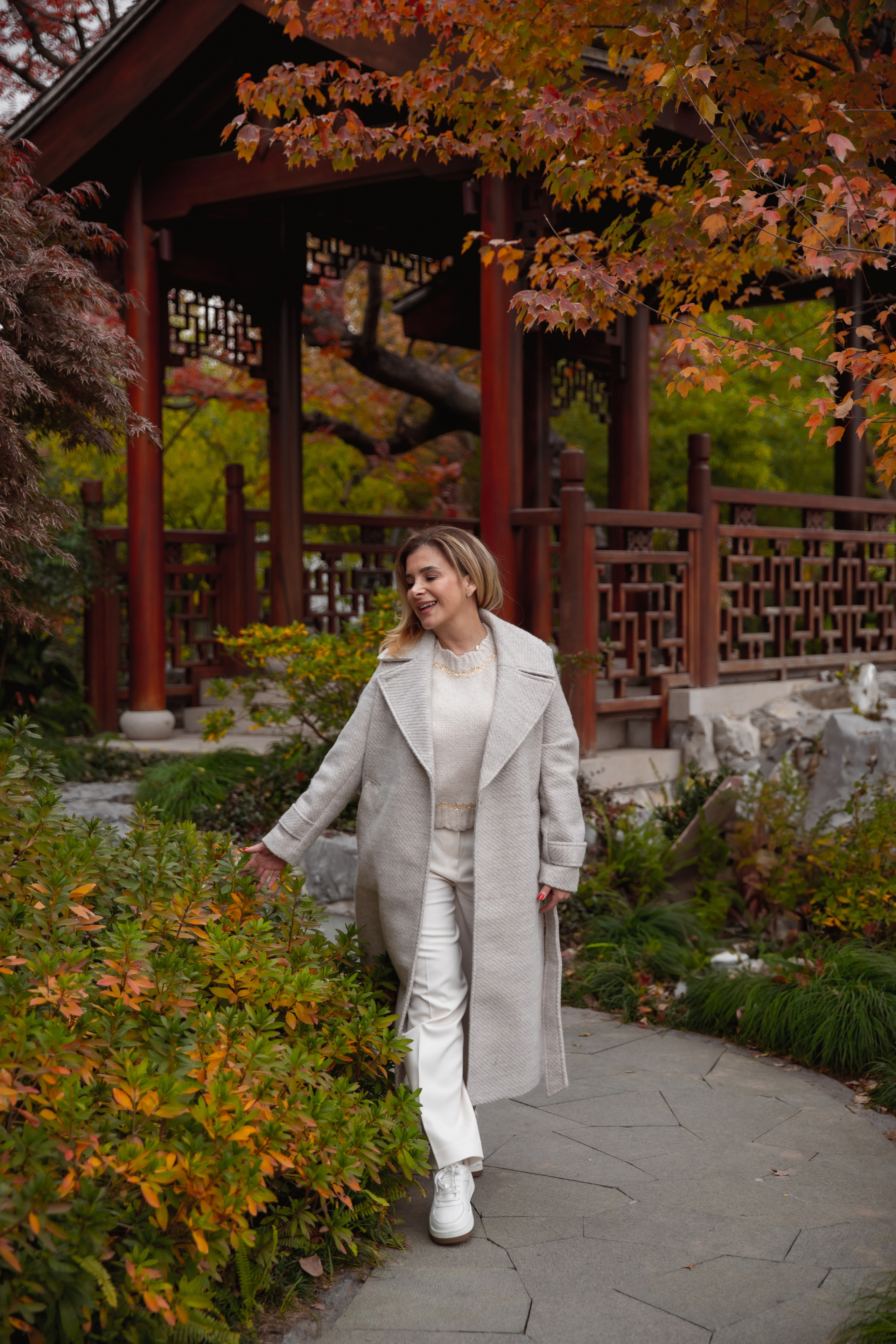 Photographer in Shanghai — Lola Pidluskaya. Photographer in Shanghai — Lola Pidluskaya