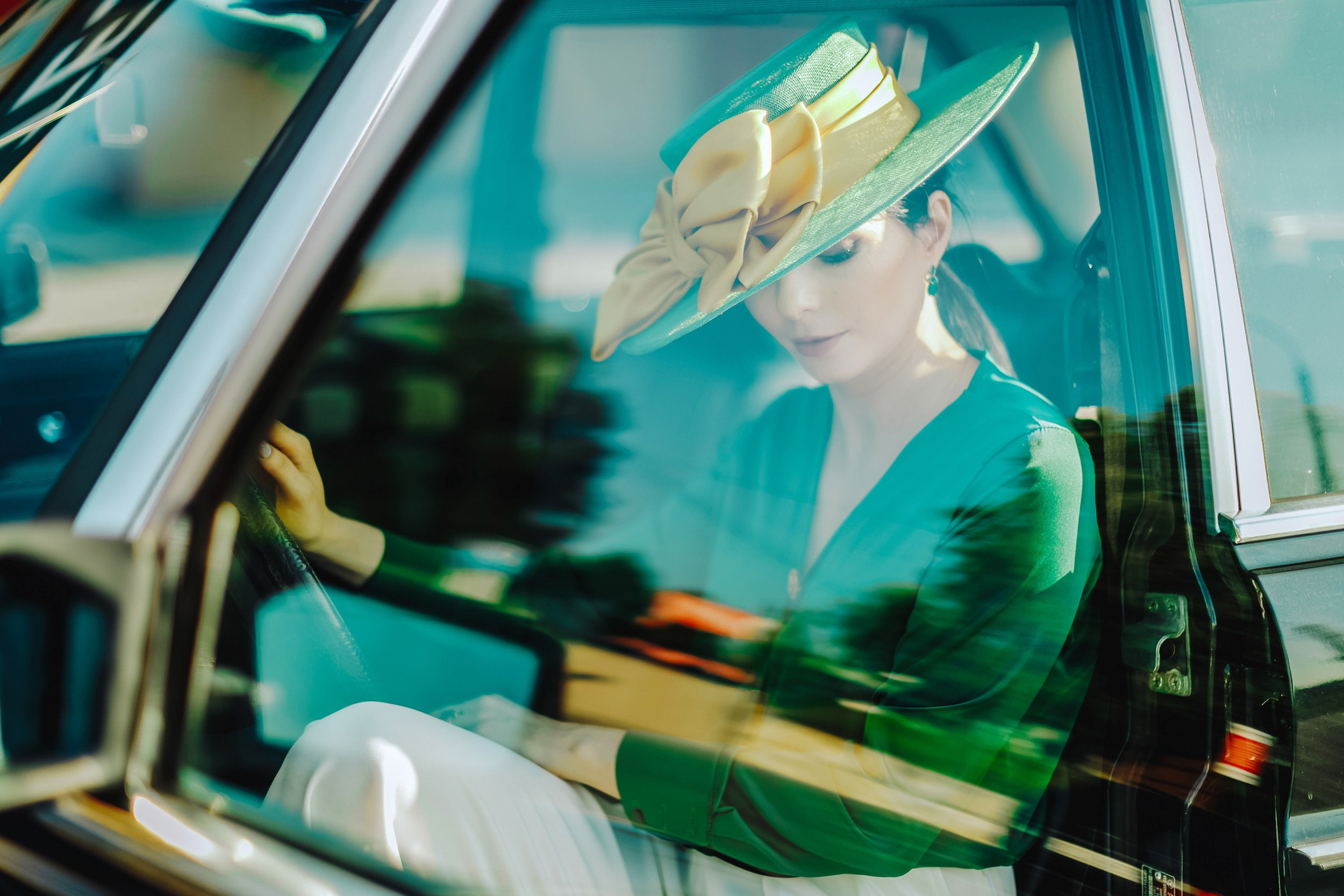 PORTRETE. ARTUR VON LUPU PHOTOGRAPHY