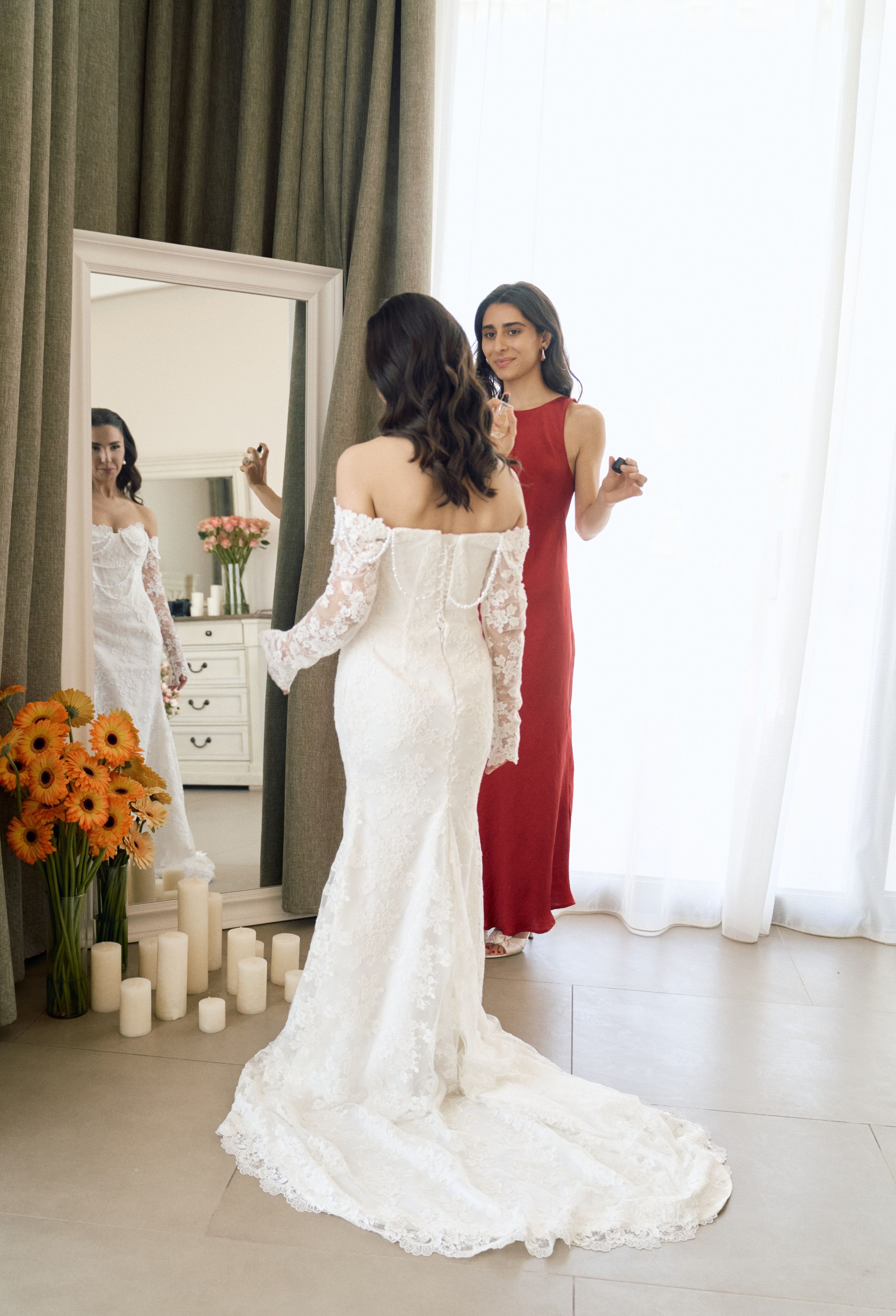 G&S. Ash Hovsepyan Photography | Wedding & Portrait Photographer in Armenia and Europe