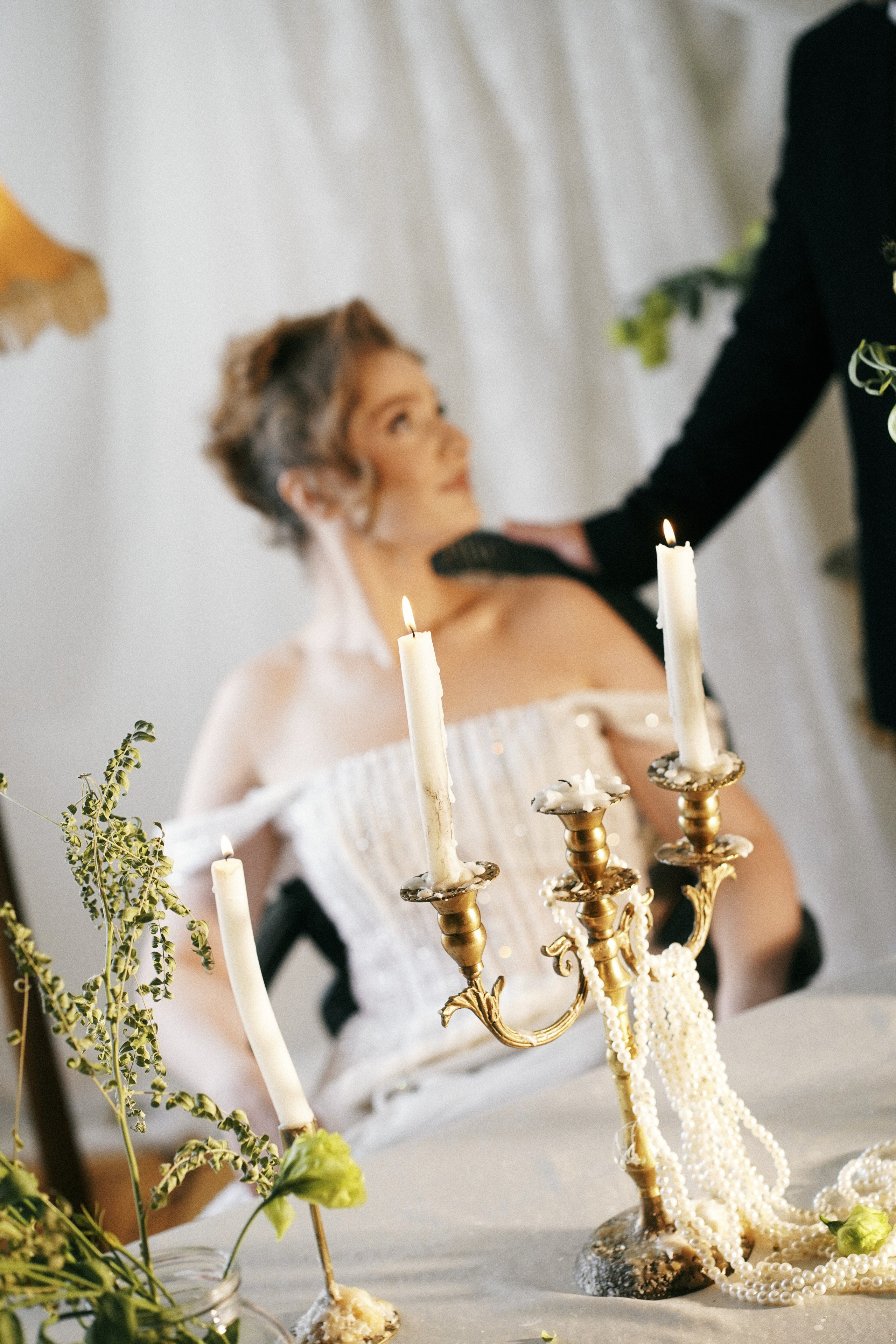 M&H. Ash Hovsepyan Photography | Wedding & Portrait Photographer in Armenia and Europe
