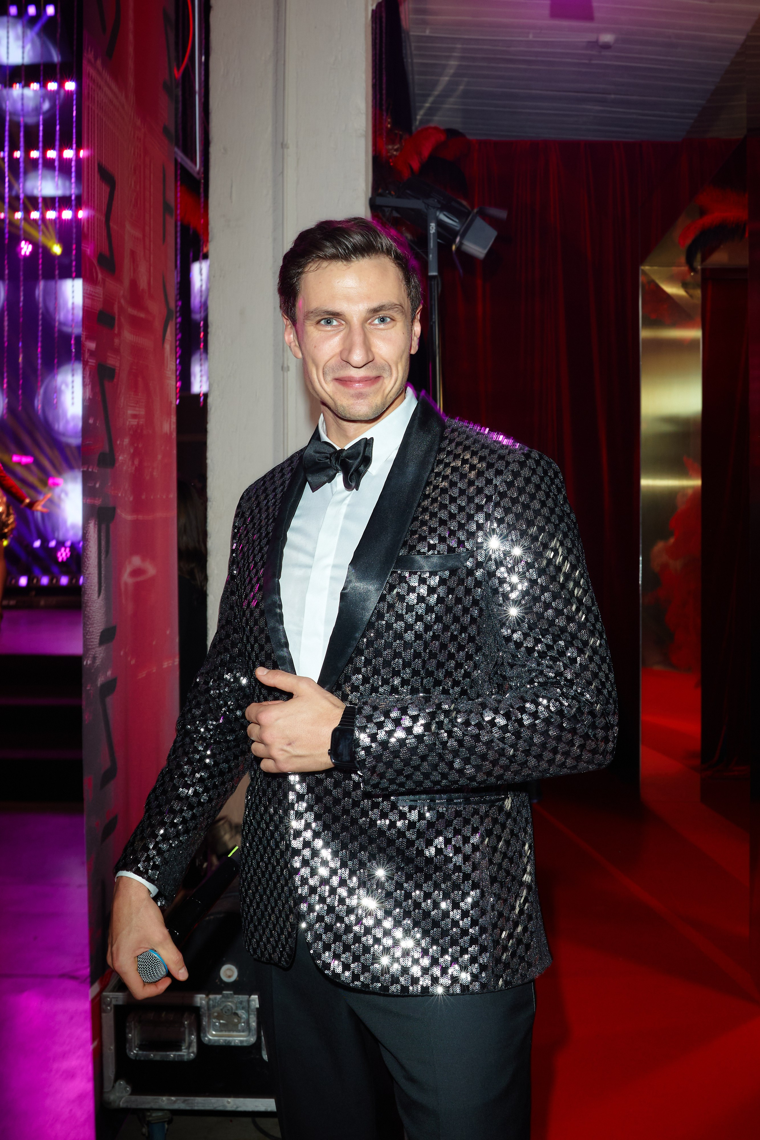 Winfinity NY party. Свадебный и семейный фотограф в Риге Игорь Давидович