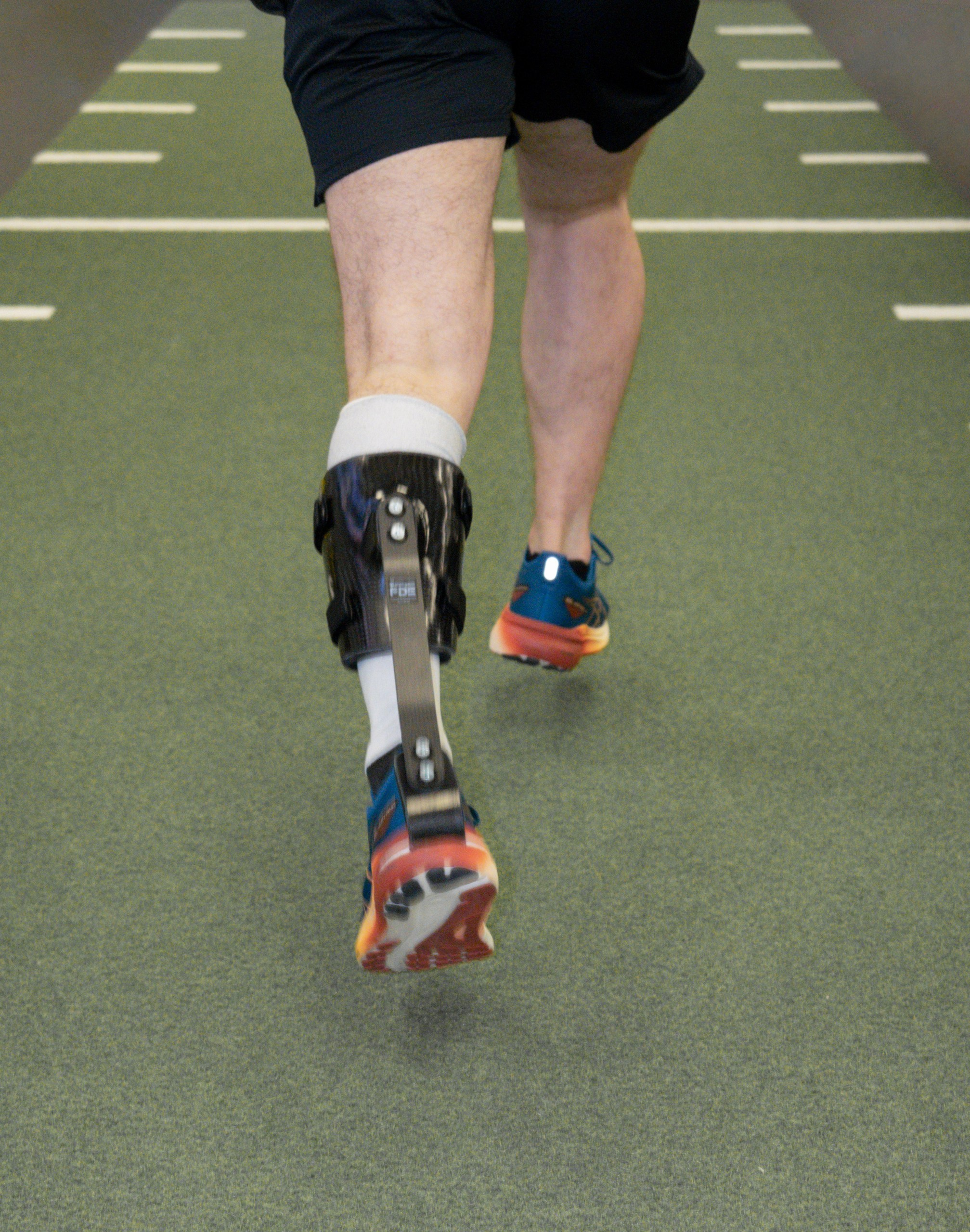 Art photographer Miami