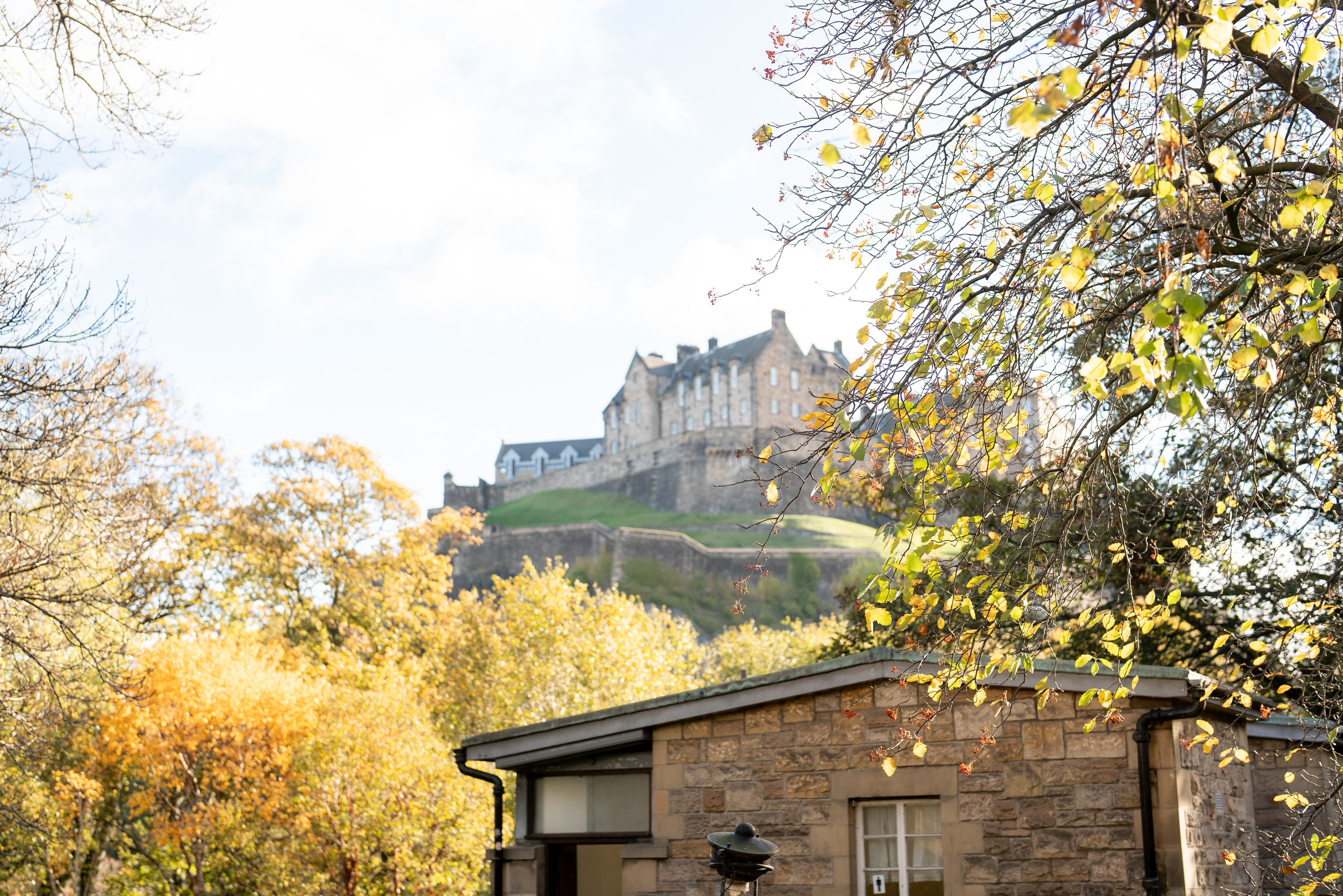 Pricing. Photographer