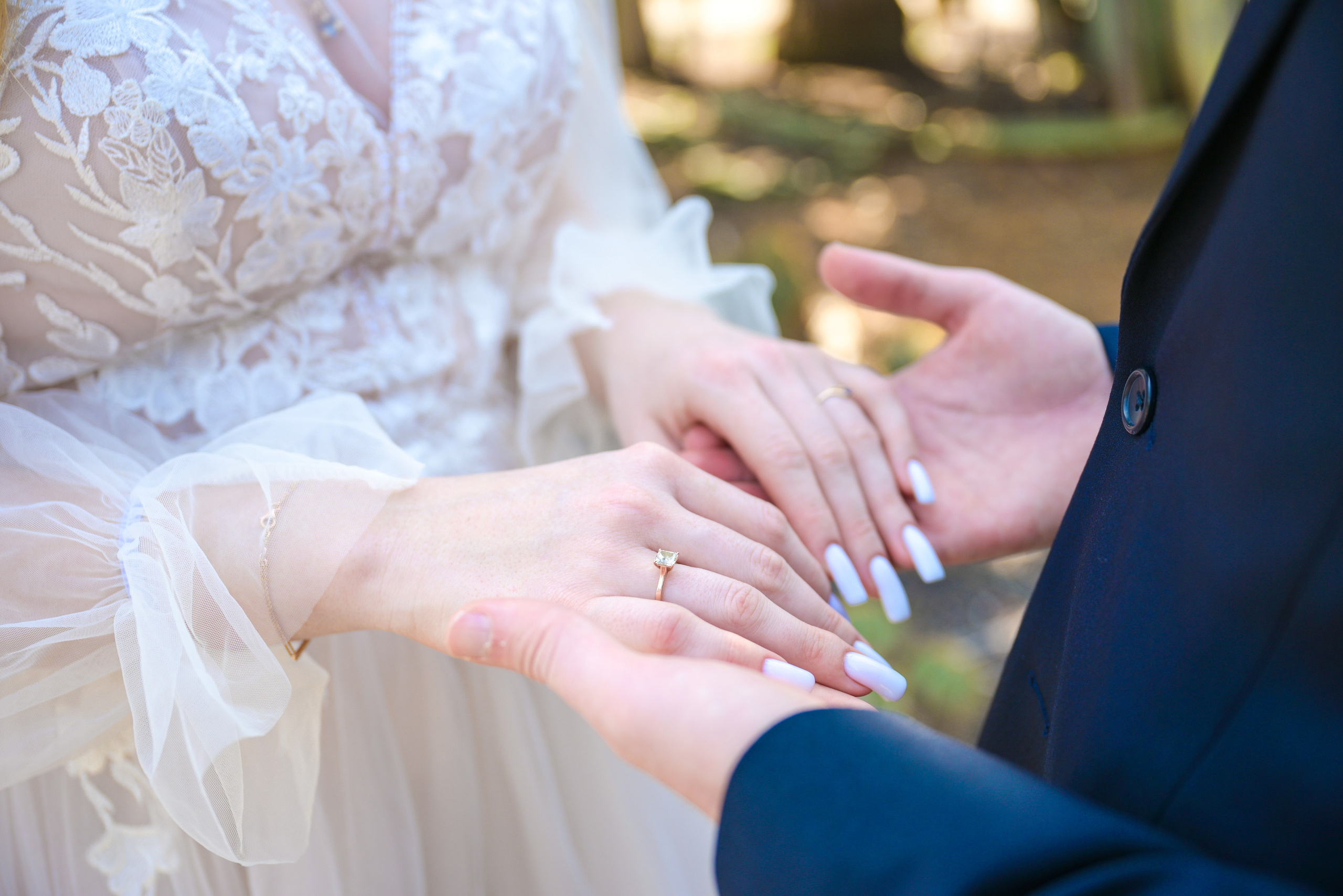 Nicol & Itamar. Wedding and events photographers Studio Shalom