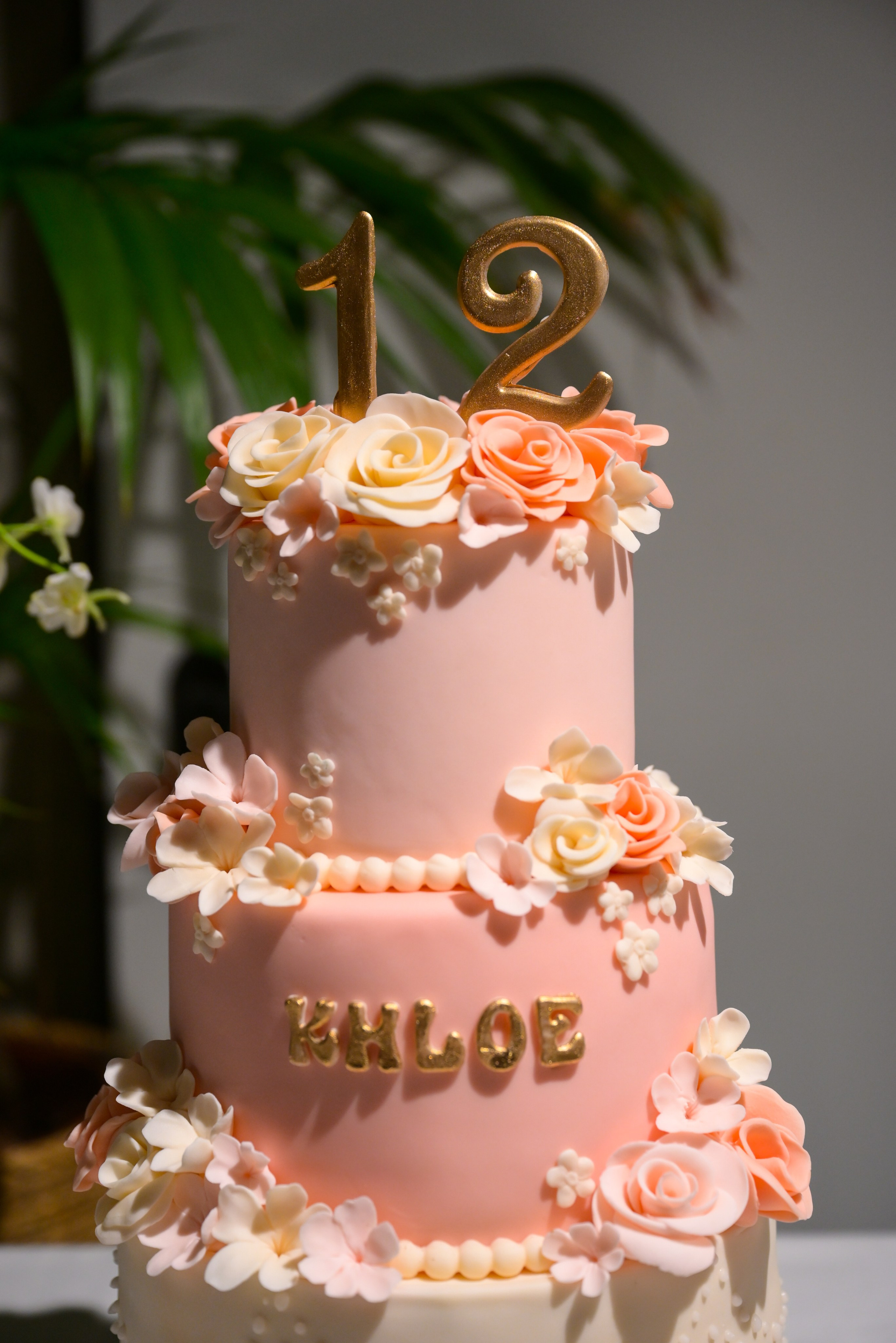 Bat Mitzvah Khloe. Wedding and events photographers Studio Shalom